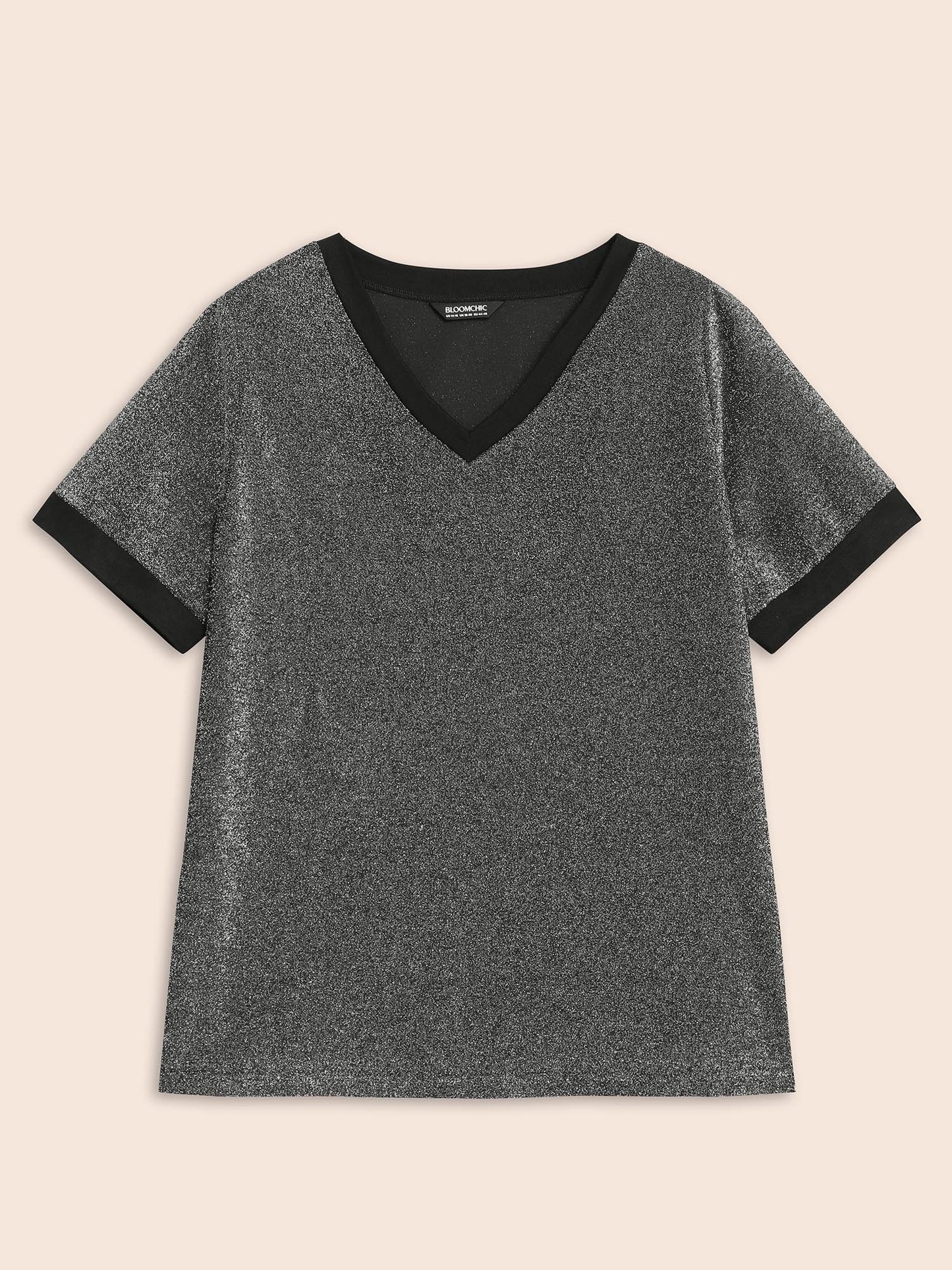 e820dd25-edf4-4845-bc05-d0dac2a81207