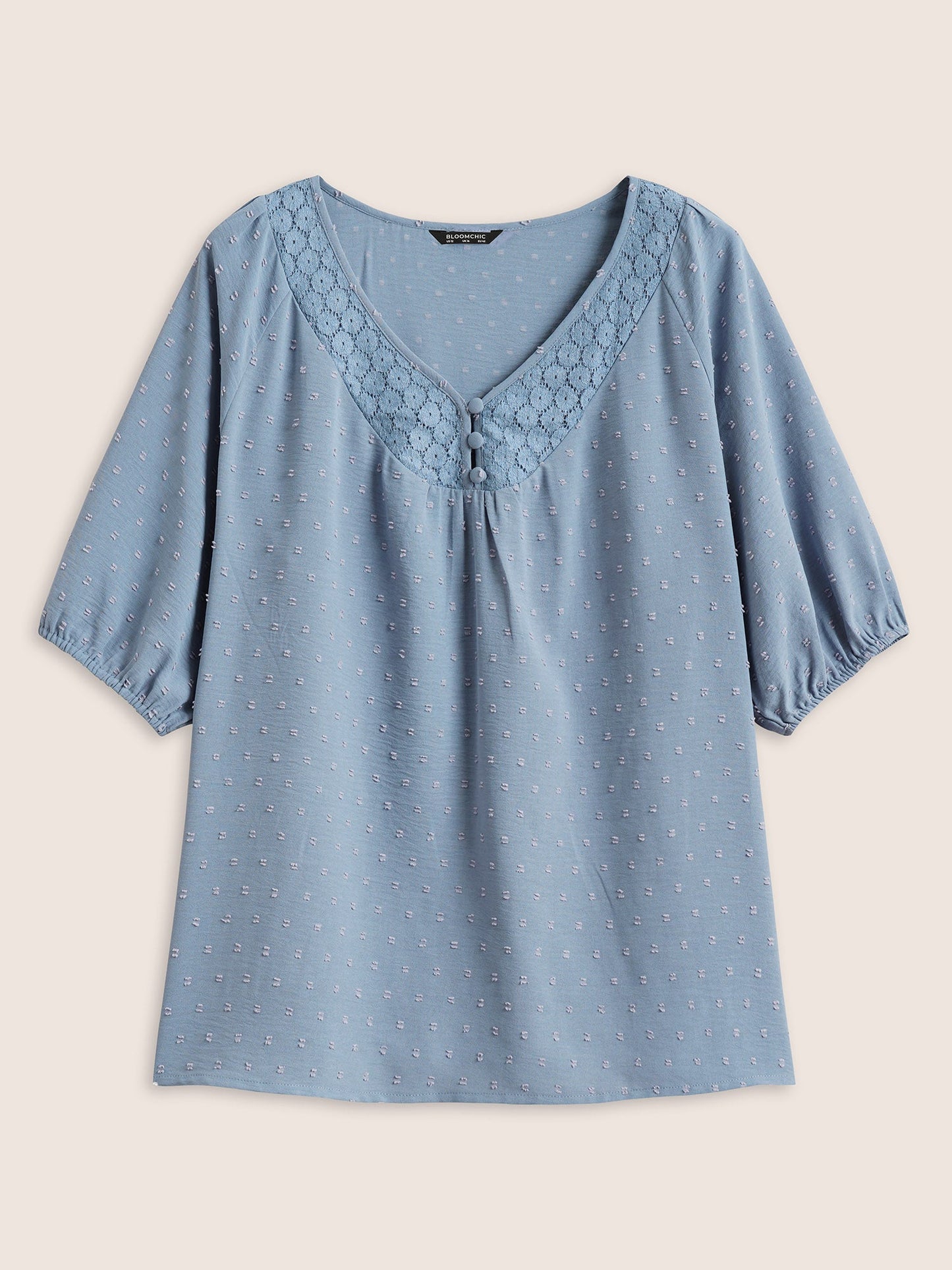 866a794d-5d98-4c9a-ba4a-4ff70ecfb952