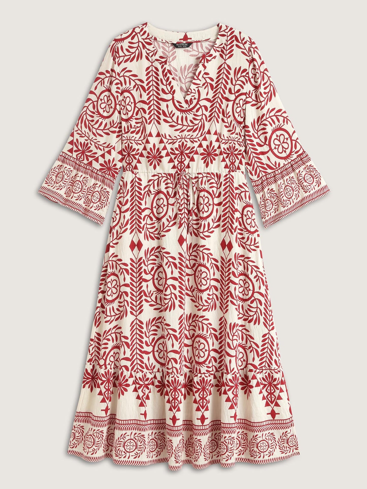 cfad9eb4-5e19-408f-b63f-c53029cbb0dc