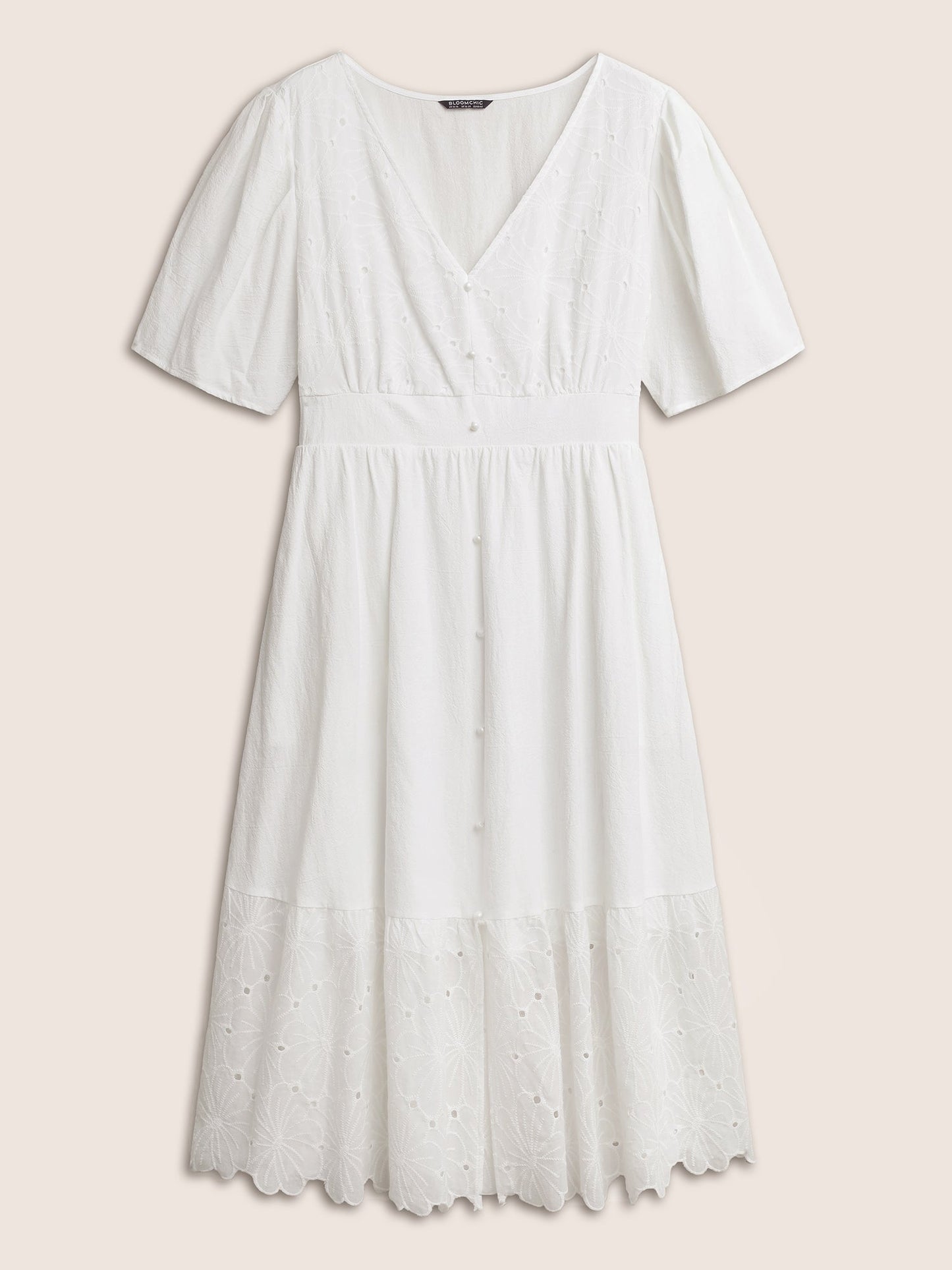 01508c99-ad98-4d7c-a500-b8ec2aaf3d3c