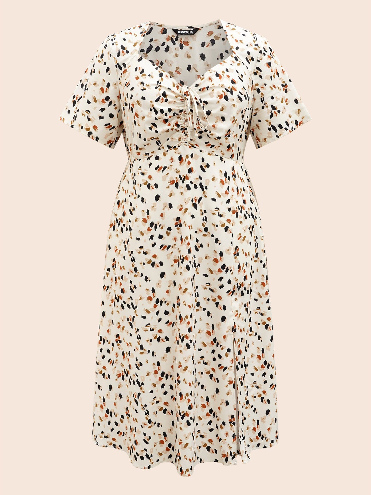 5becd08c-2d30-4a6f-aee7-40a4fe718830