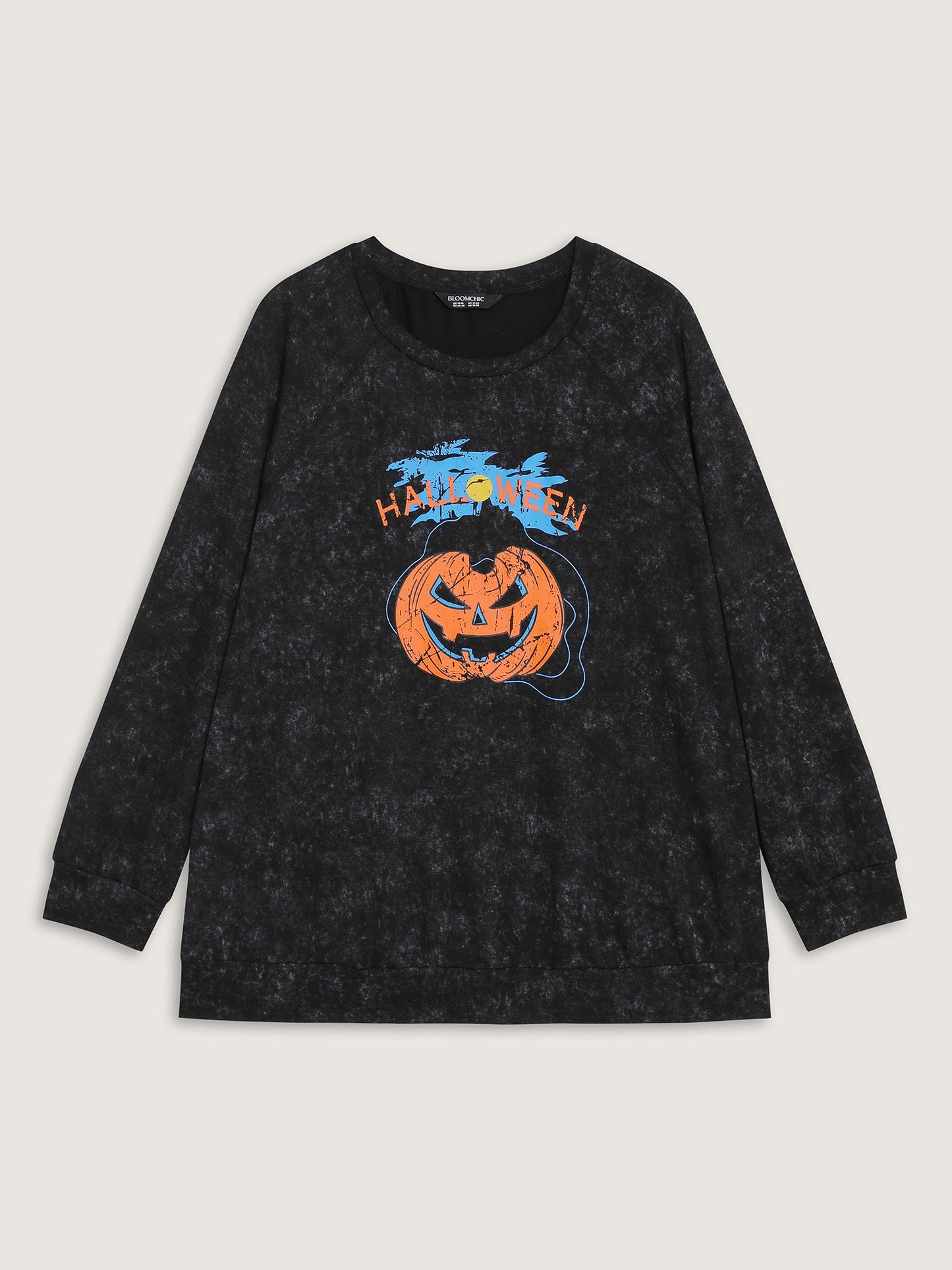 d1a49fef-05e3-4913-a0a8-25f72801ed34