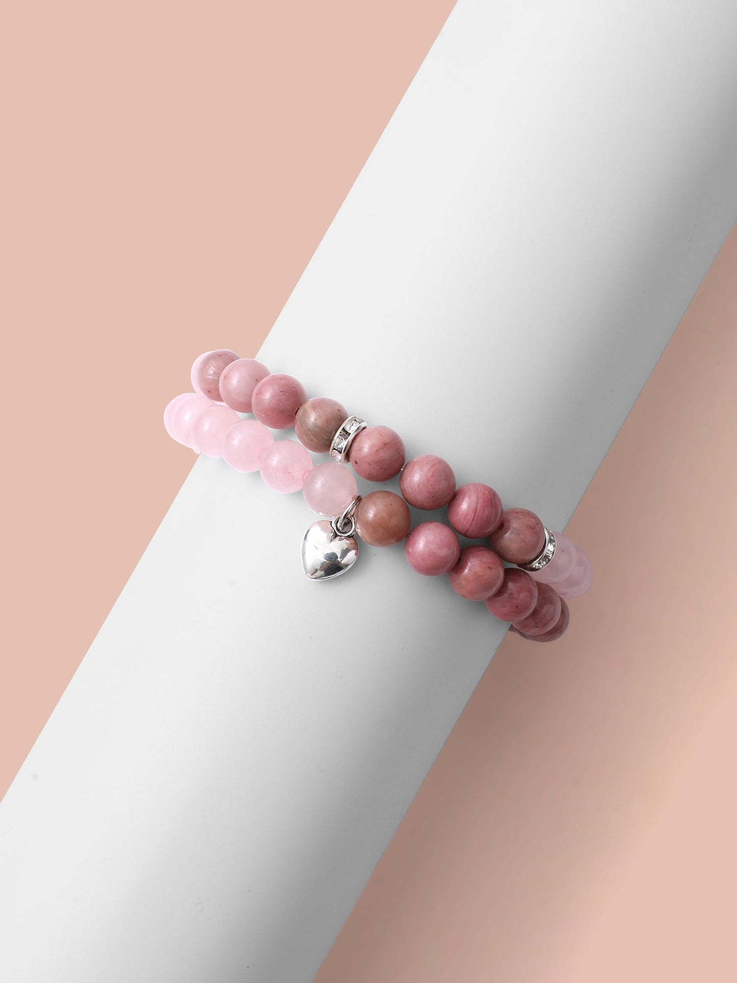 6dc6a2e4-ac39-43b5-828d-2624f267a0d7