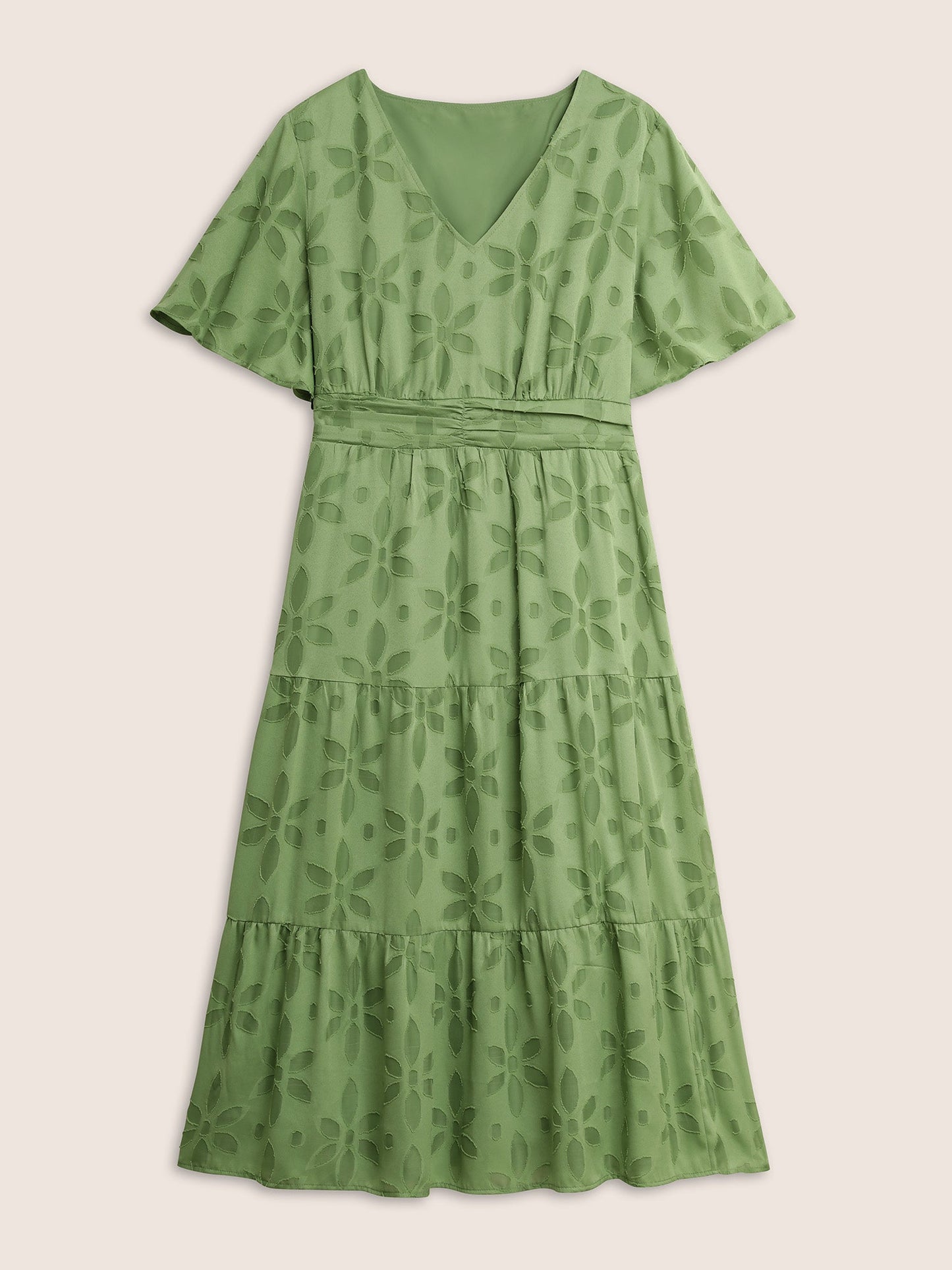 5f9bac70-9fa3-4268-b84e-80e8cb6a1605