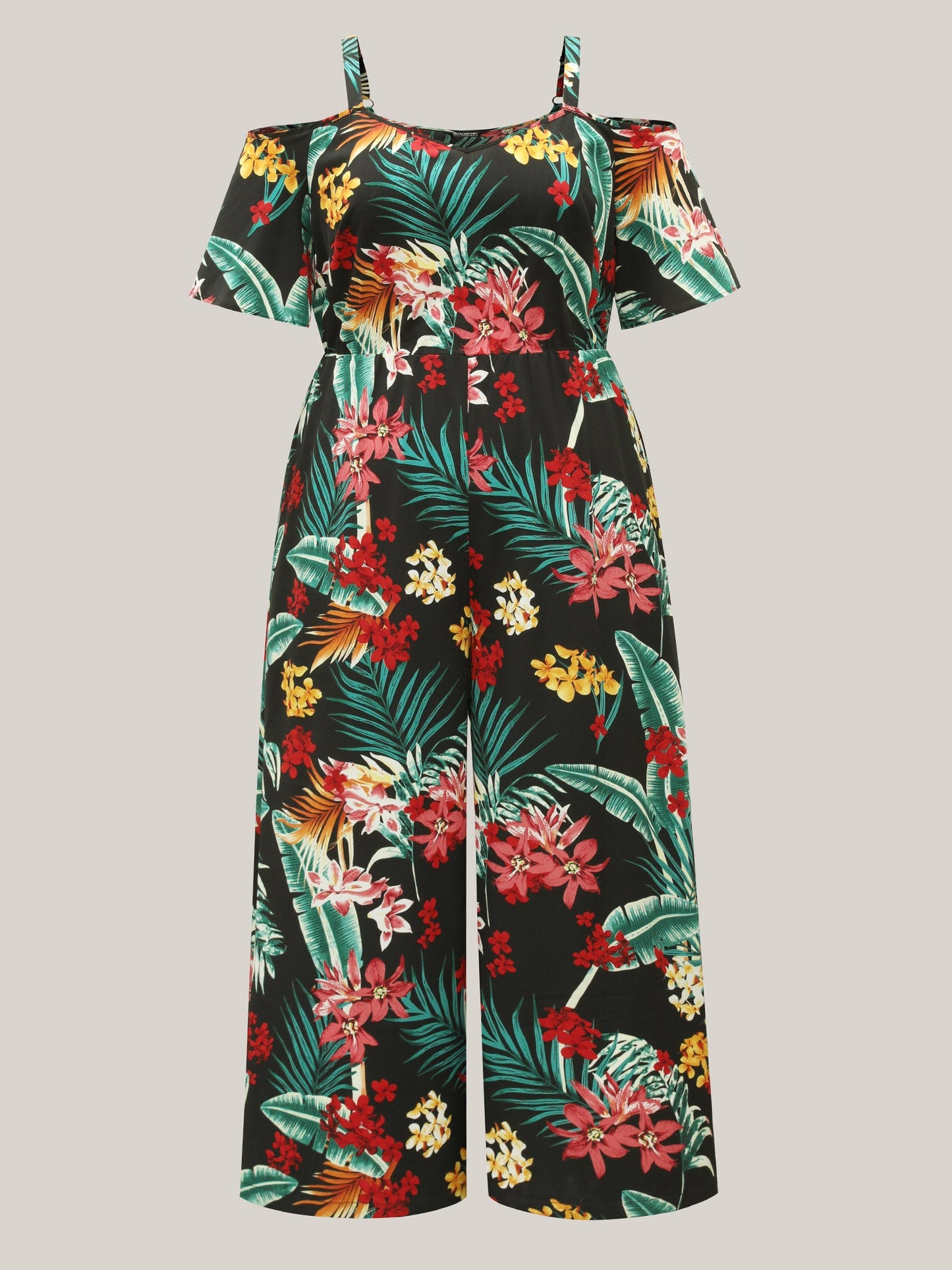 21d588d3-3e70-463c-a119-83f08e787486