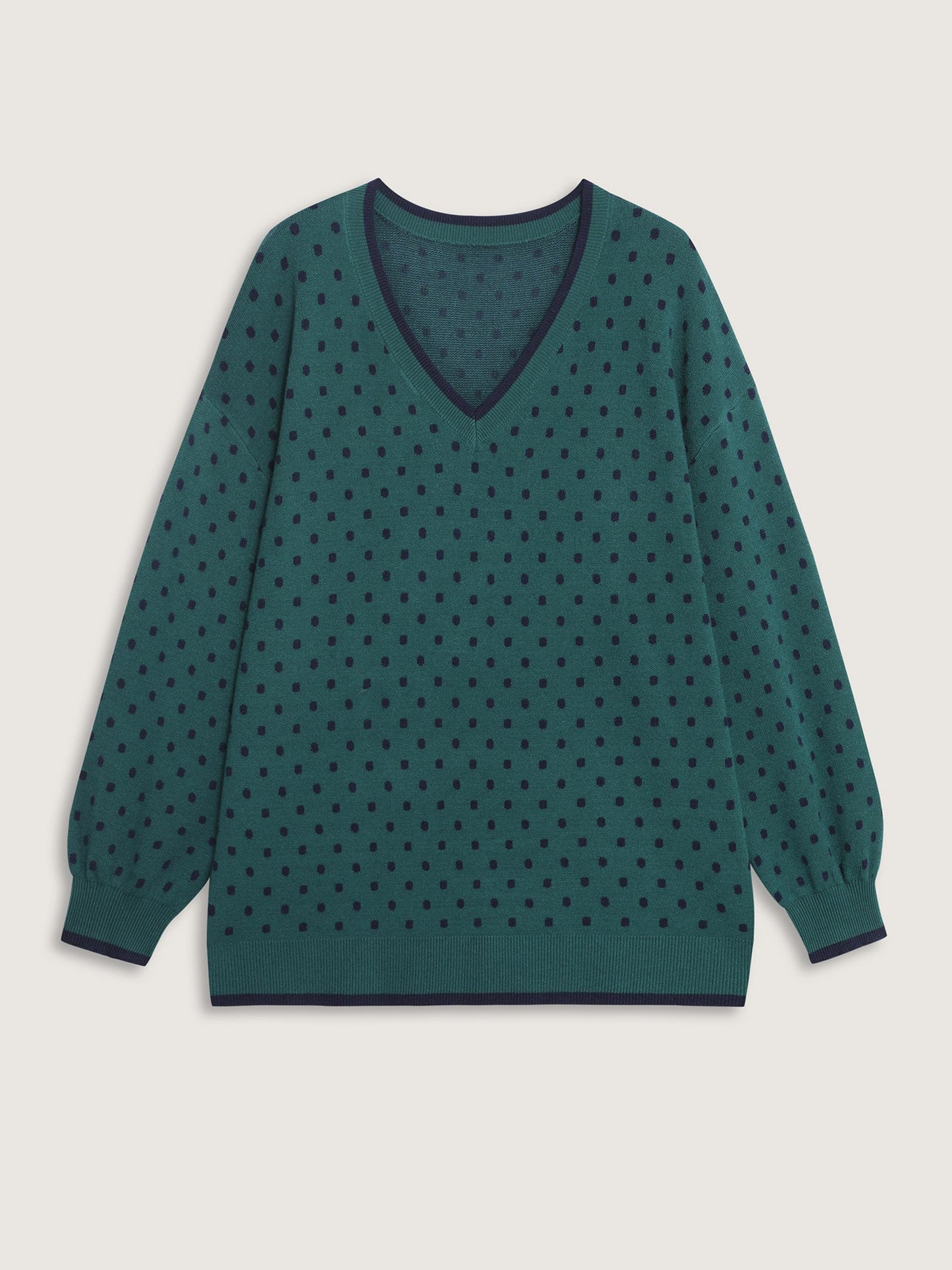 a7fdd410-ffac-464e-990d-1db2edececd5