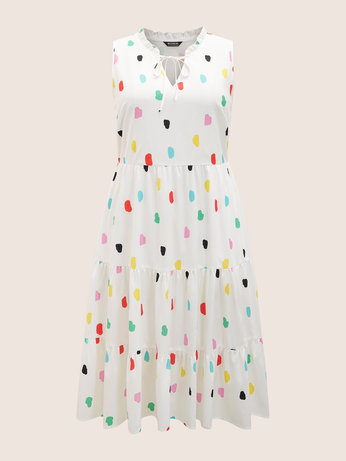 1c9c7675-f45d-4511-a08c-dd5e44b57ddc