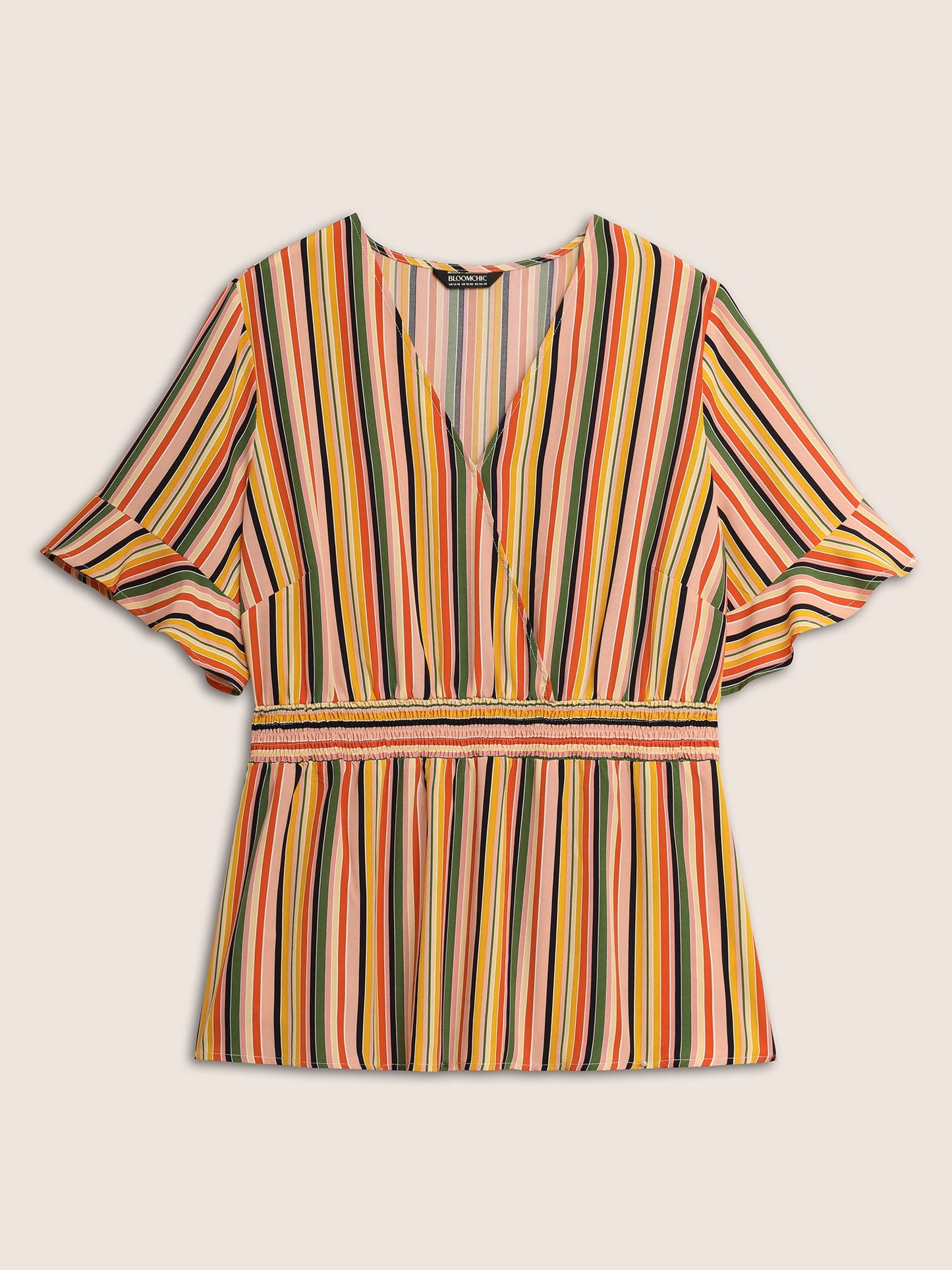 2b38f193-65d2-46c7-975c-ef34c1f587f8