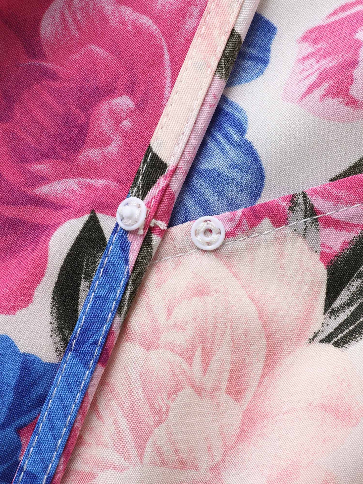 b01f3f6e-d447-4f36-916c-86c01582d4bc