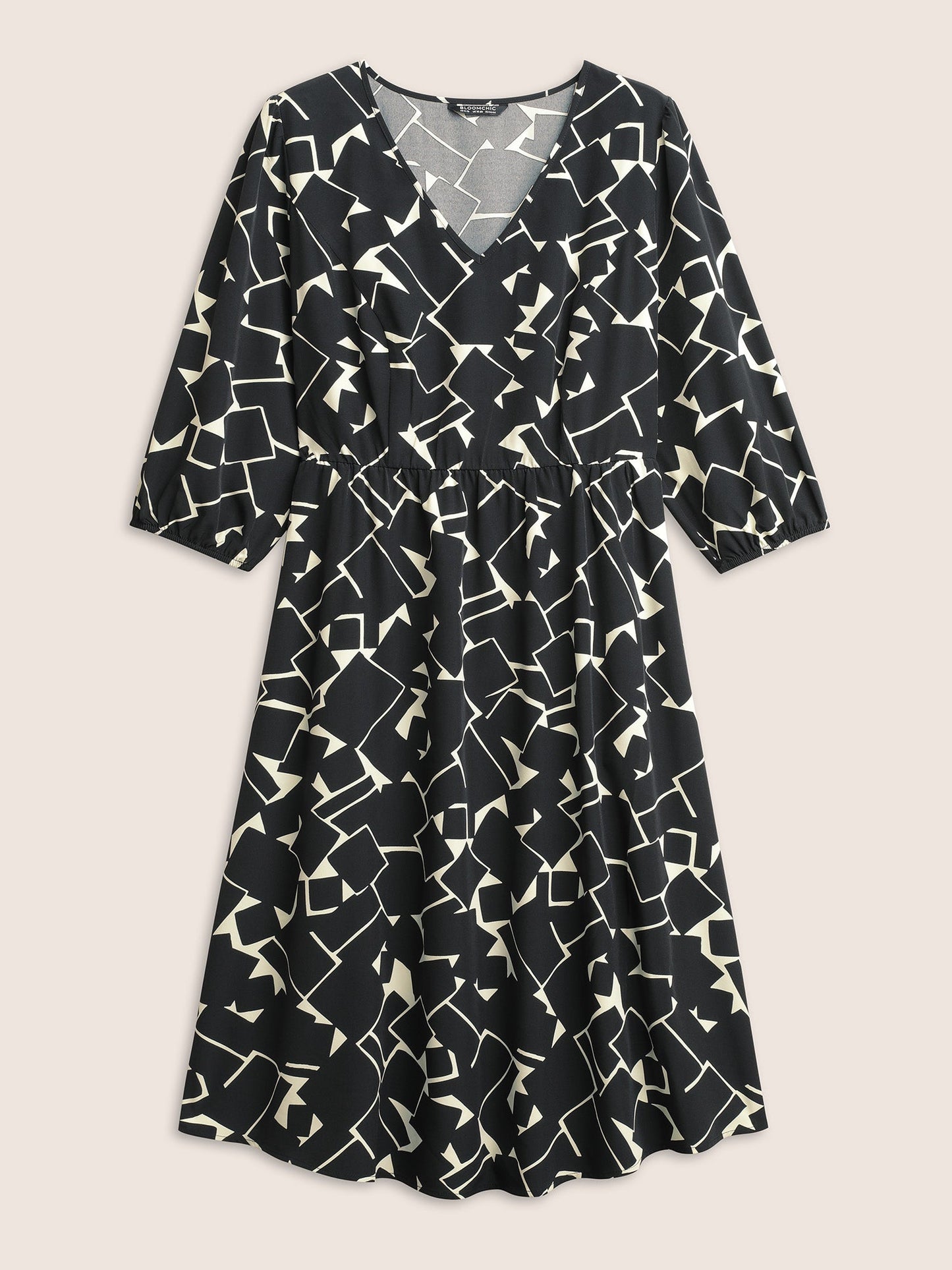 ef5de930-1d30-4697-b4d9-094f8cb4fce2