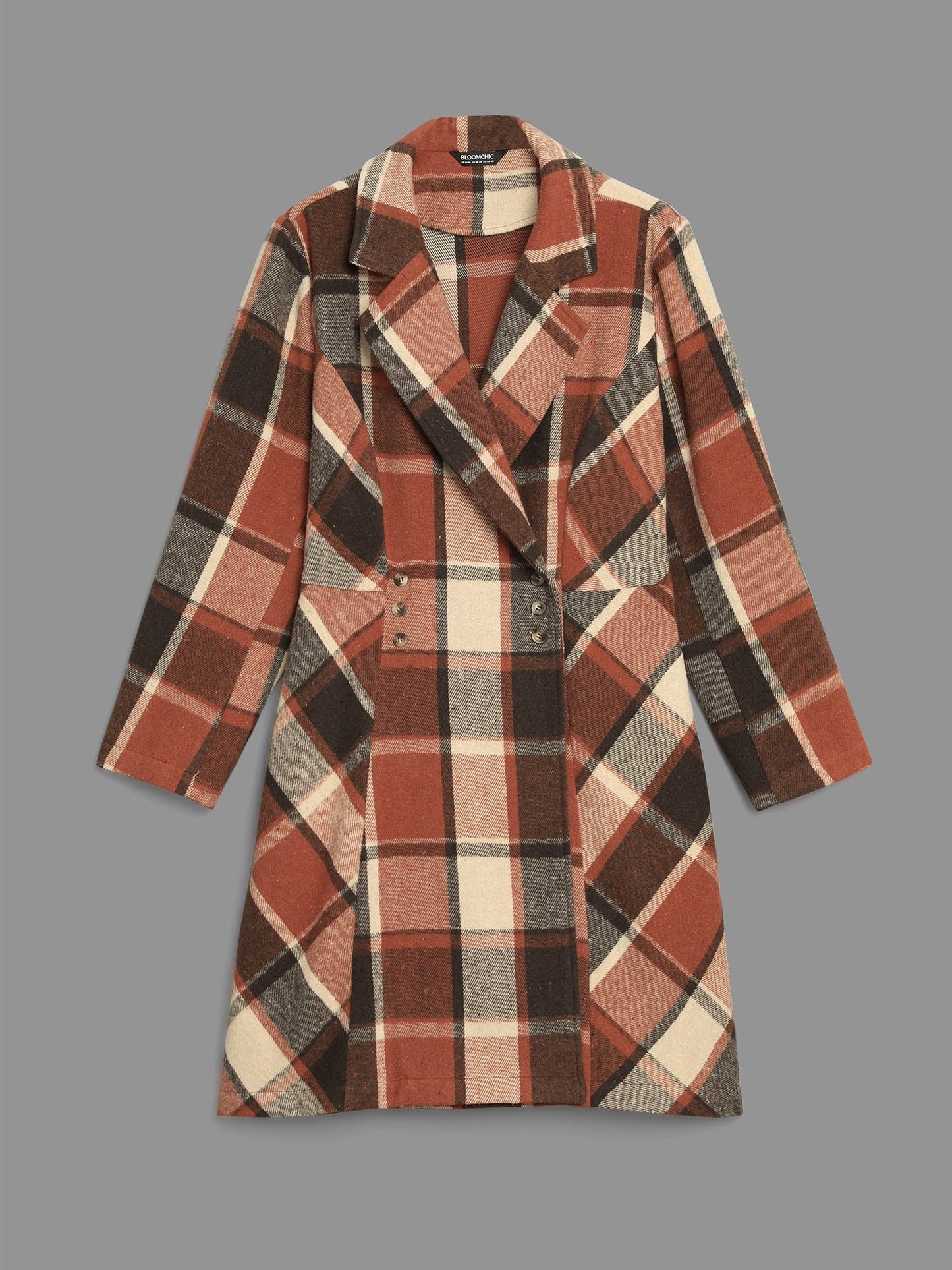 607a9201-57cf-447a-81f2-483ed1488d24