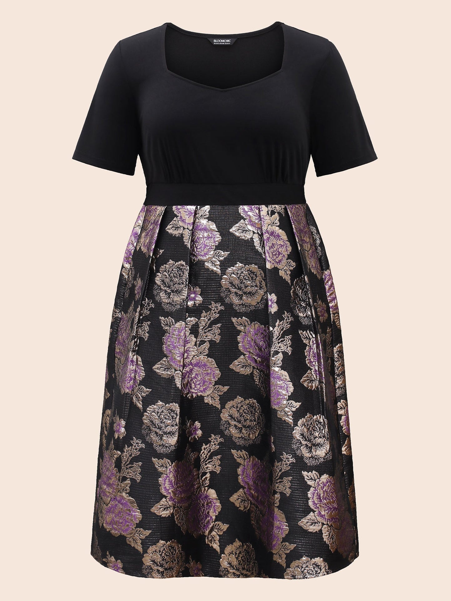 70a167ab-2b1a-4f08-b034-50a0d3582f5d