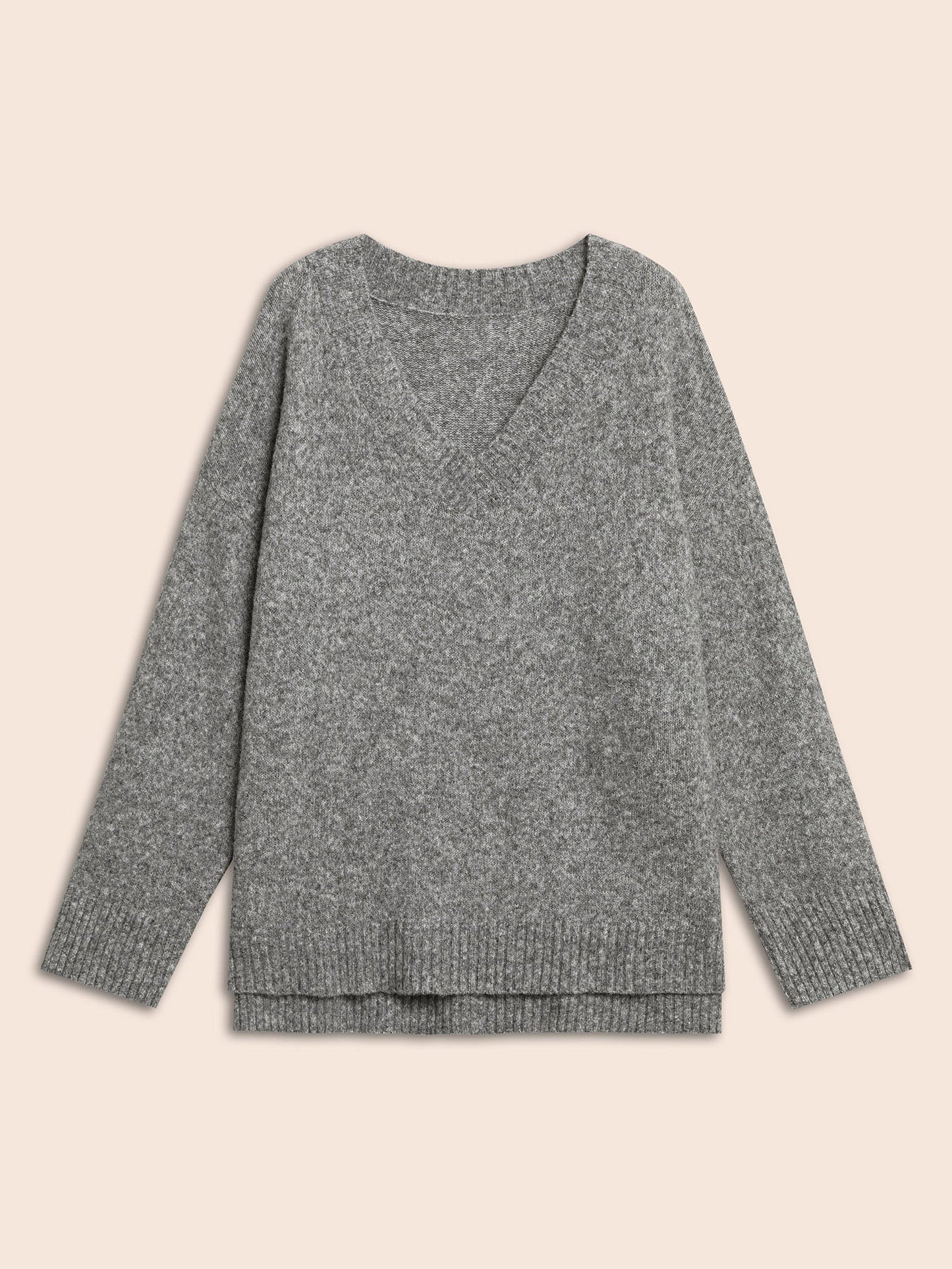 2ad600ed-f9b3-4e67-9a88-bfc6f0d00eb1