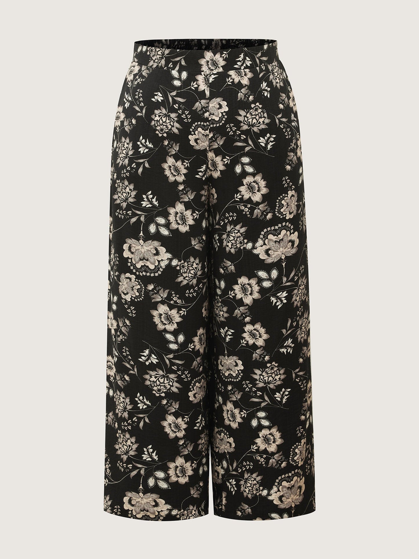 04ffb663-0e7c-4065-9655-5222dd787e86