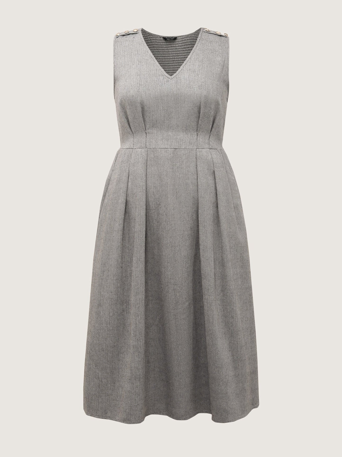 c4489f75-d966-4af8-902a-0f9c9e378e5a