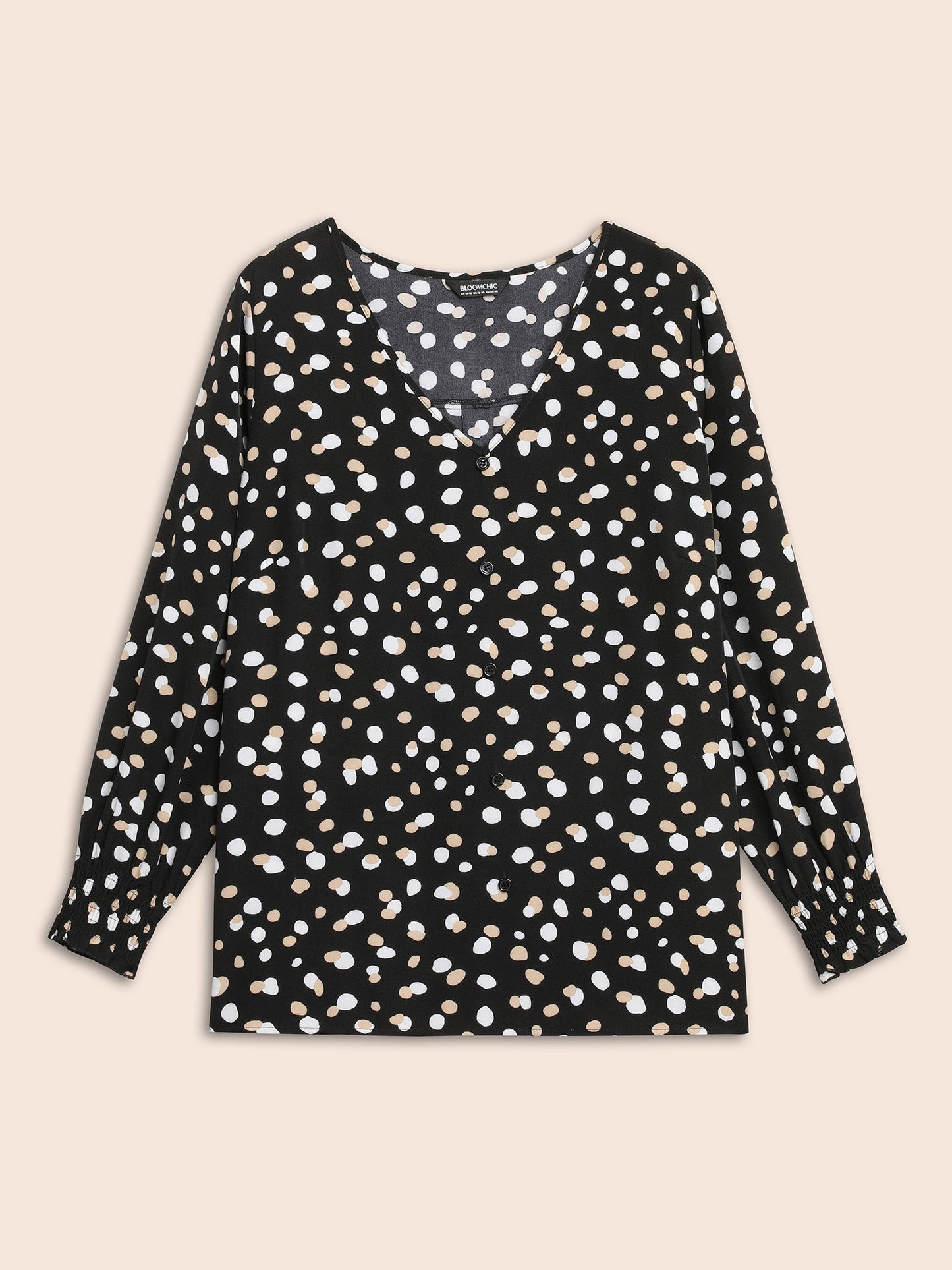 8cb7af13-900f-4841-bd6a-e097c64c4494