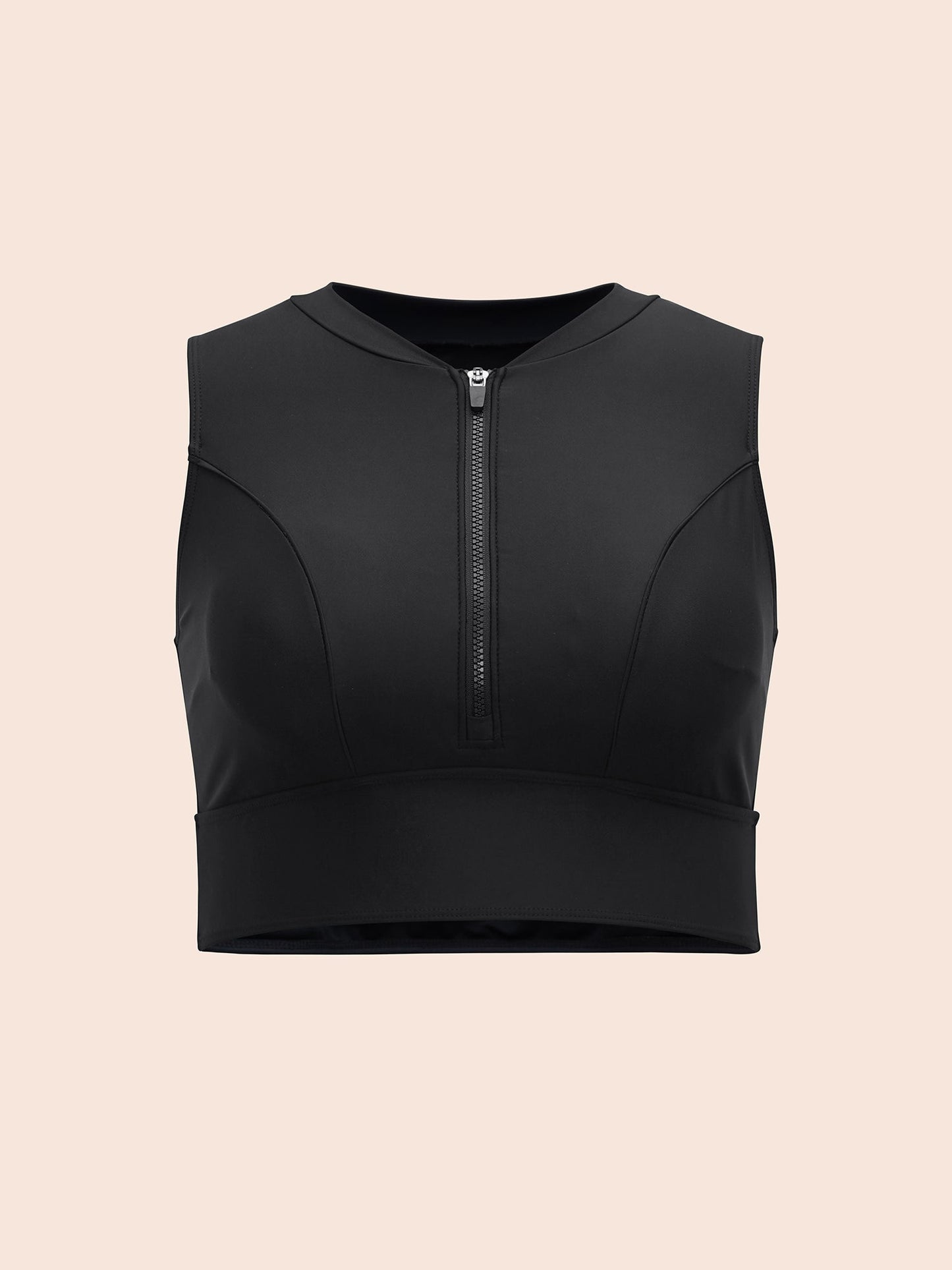 29f004ab-4d10-437e-b92a-e6bde3f10e30