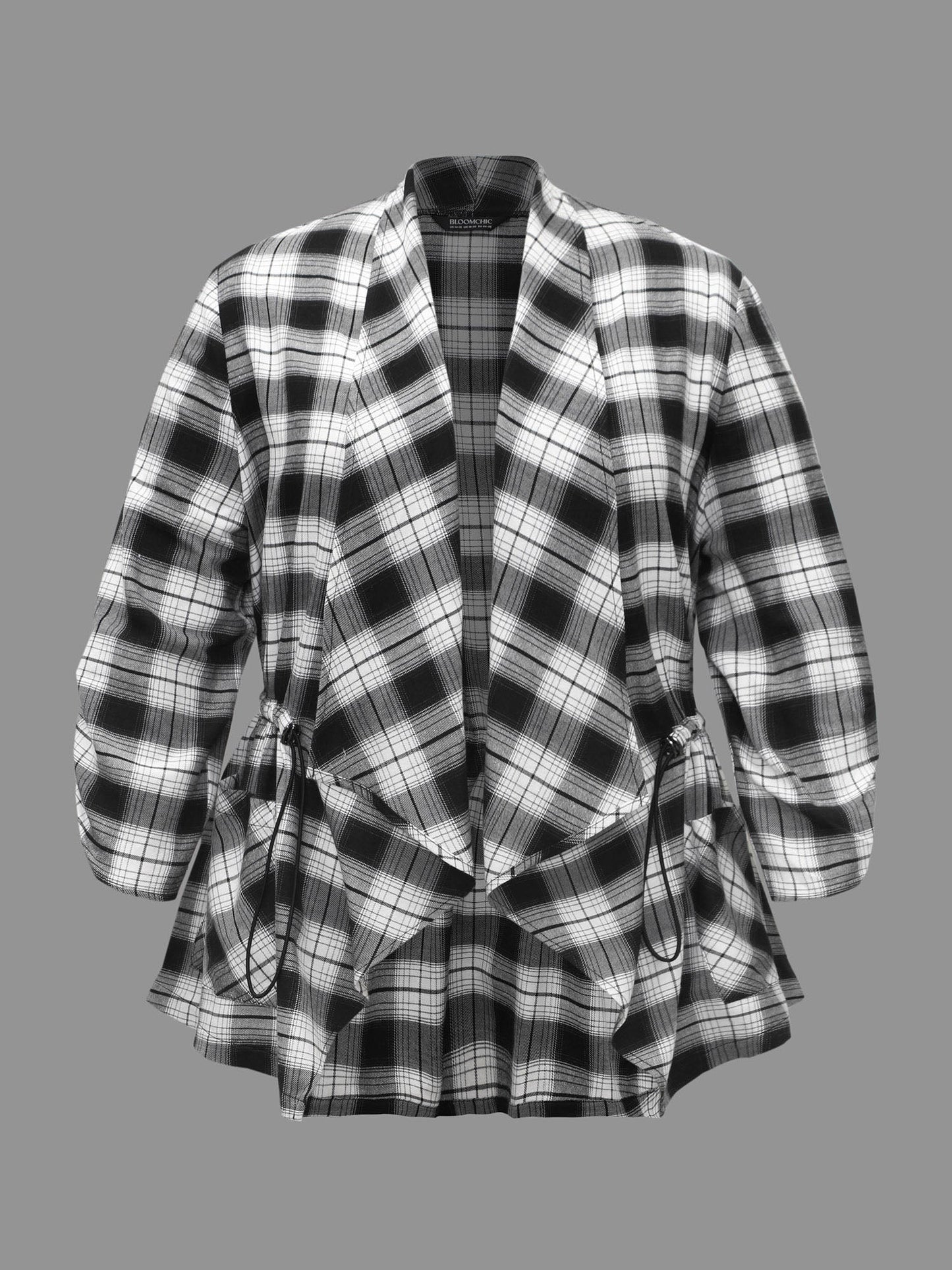 562511a6-50fc-41ef-ae7e-b7010922d394