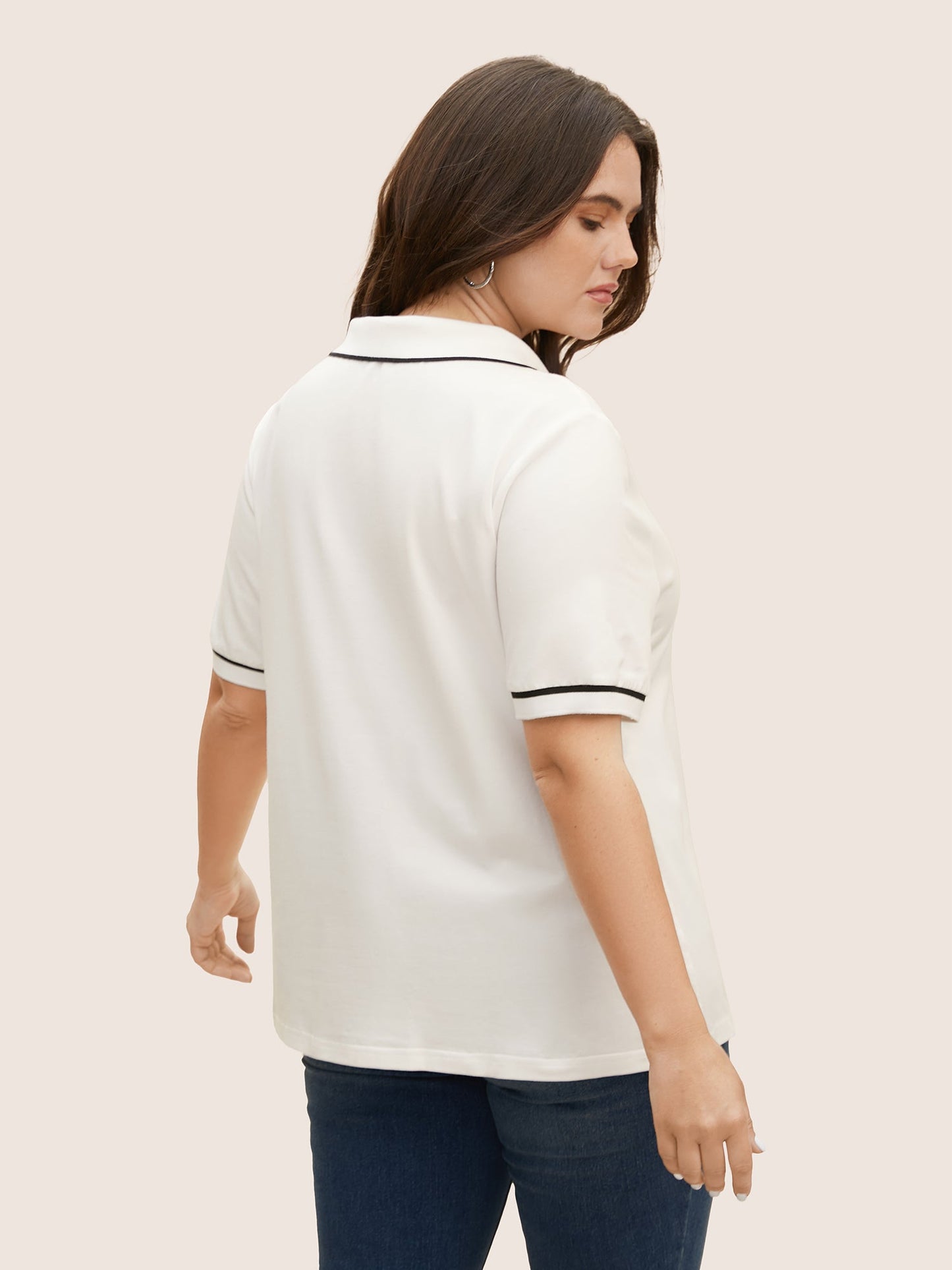 93948e5d-00da-463b-9e5c-57ddc0160d98