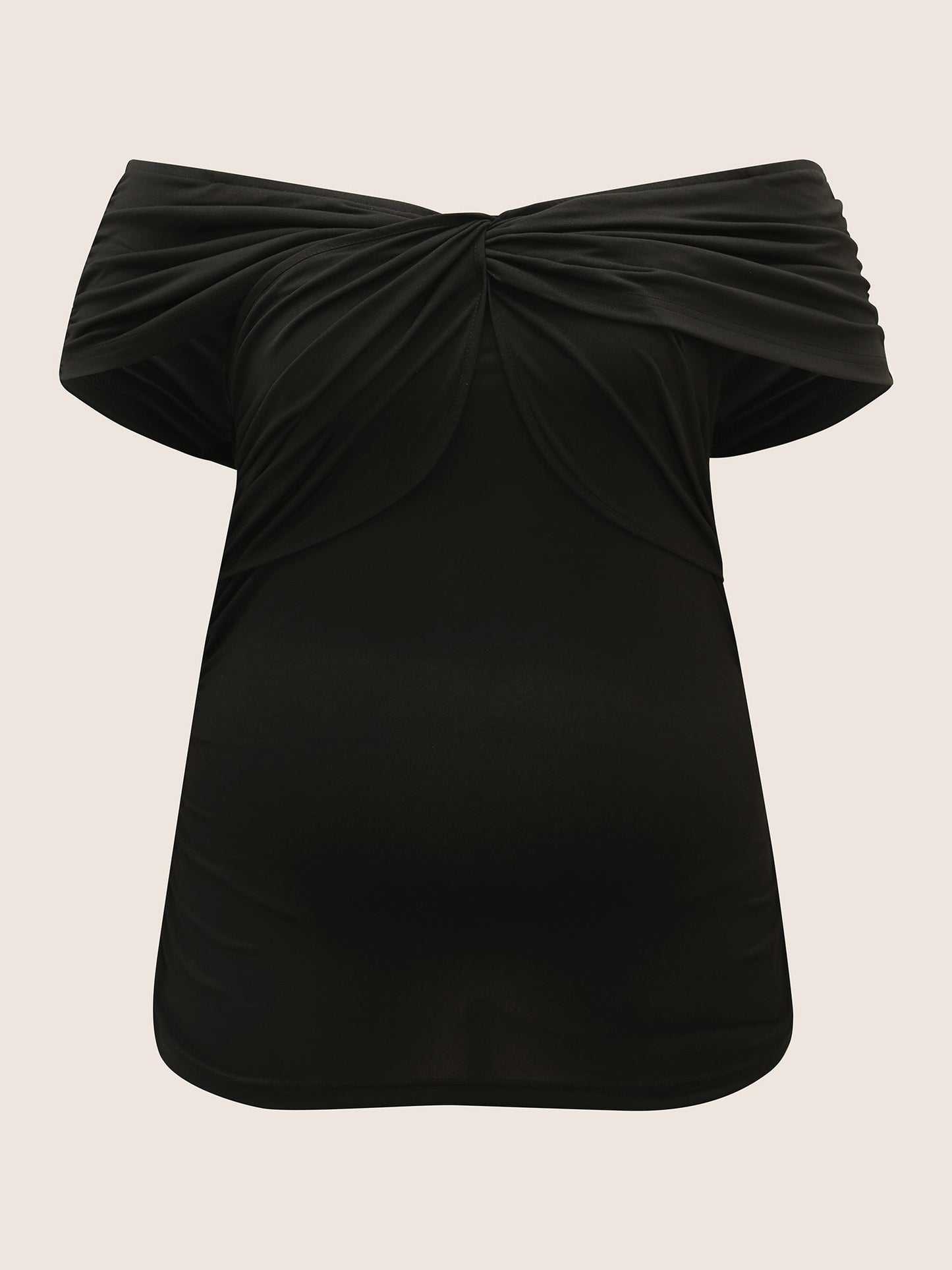 1576151a-bf21-4b0f-9d59-647c7f9e2eca