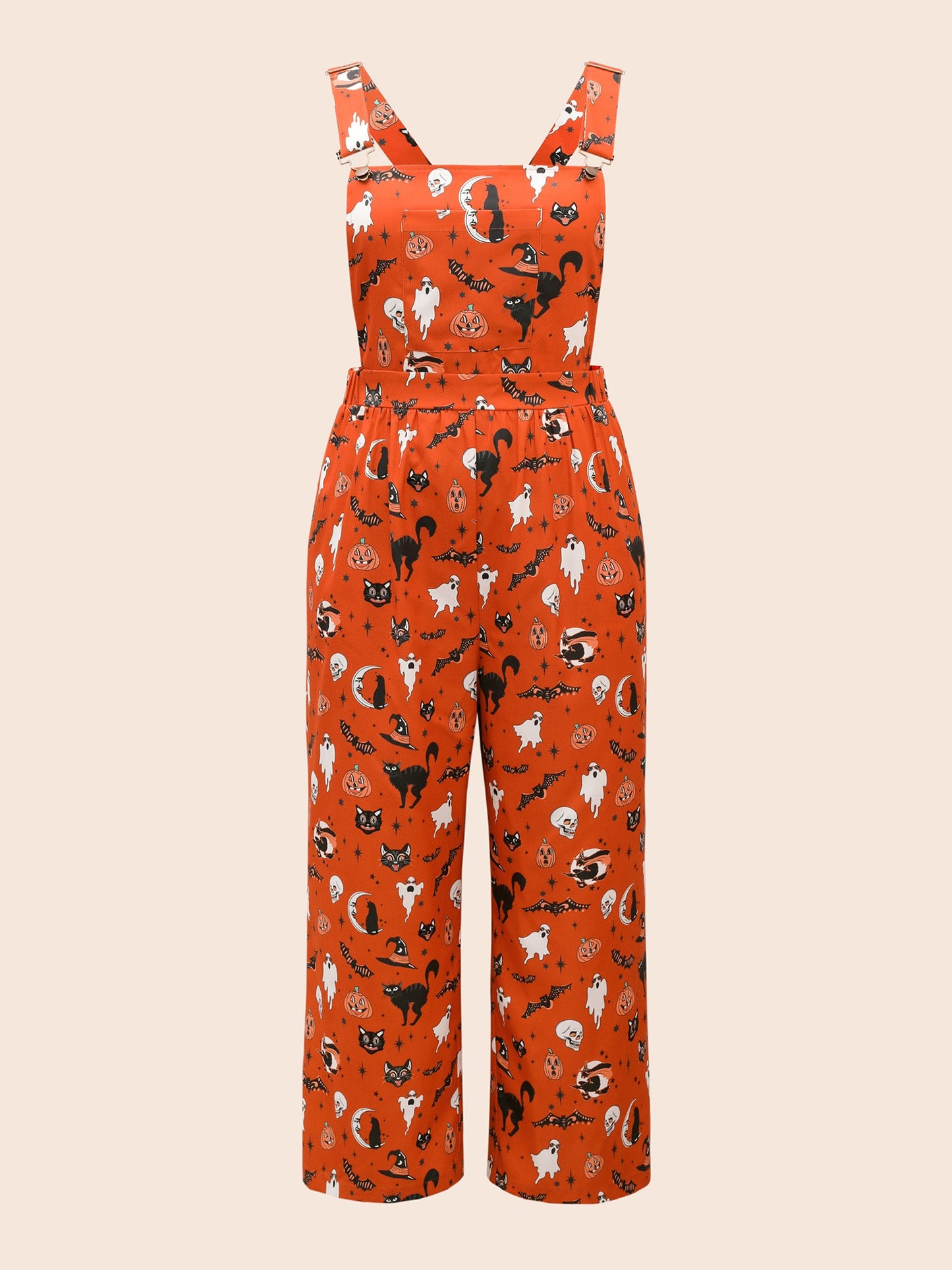 7d90b0a1-7587-4fcb-95fc-0b3adc7fdb15