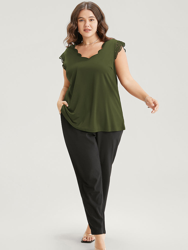 d875ed2b-7661-4e0c-b09d-a3c5d7e3f5b3