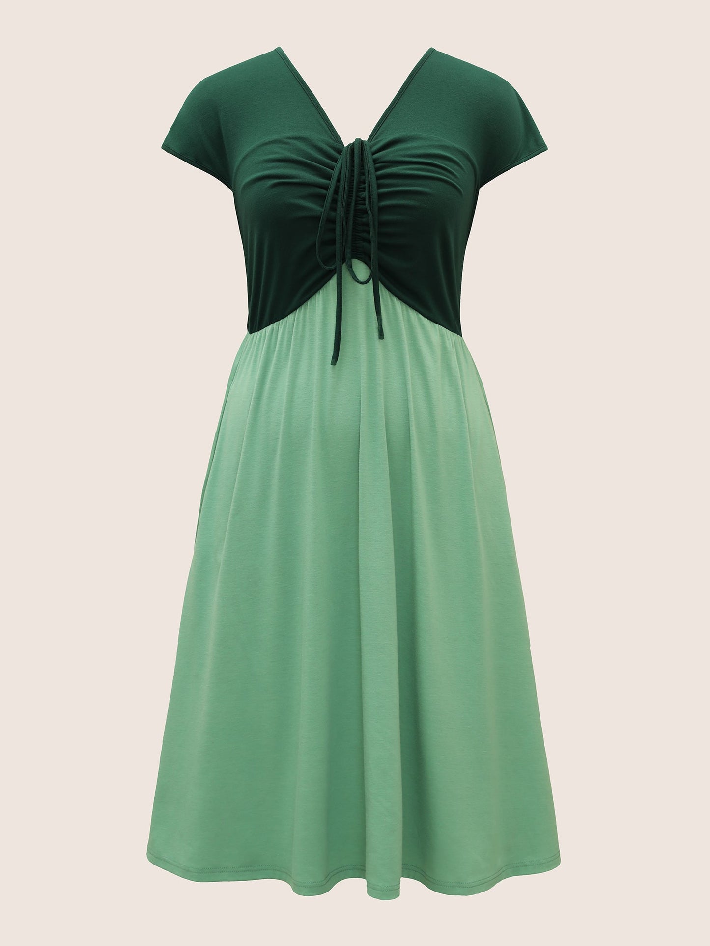 b0eedbb4-8d36-41b1-b5ae-6c2aff040cba