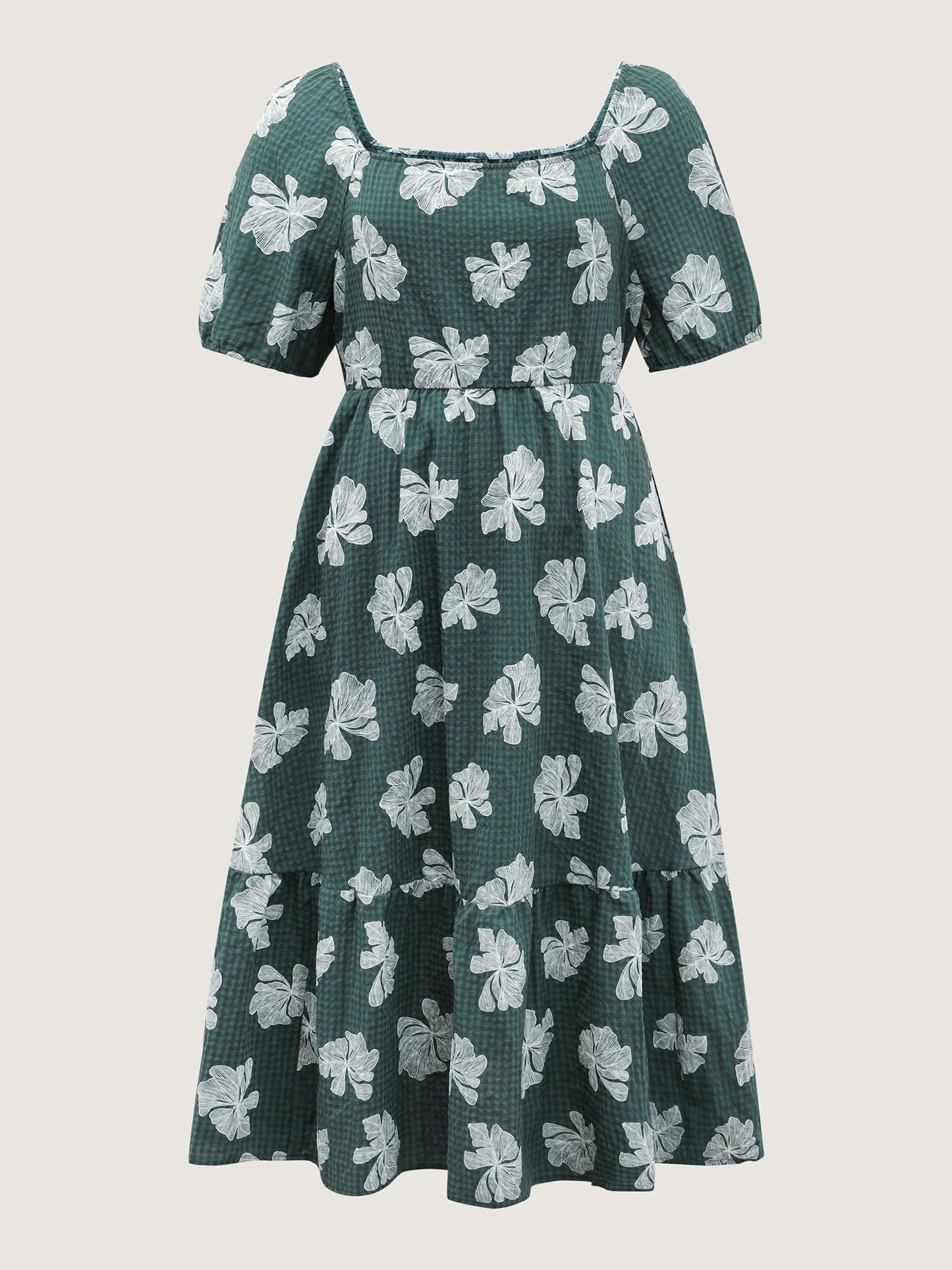 5f70c478-bb82-4e18-af21-3554438bfebb