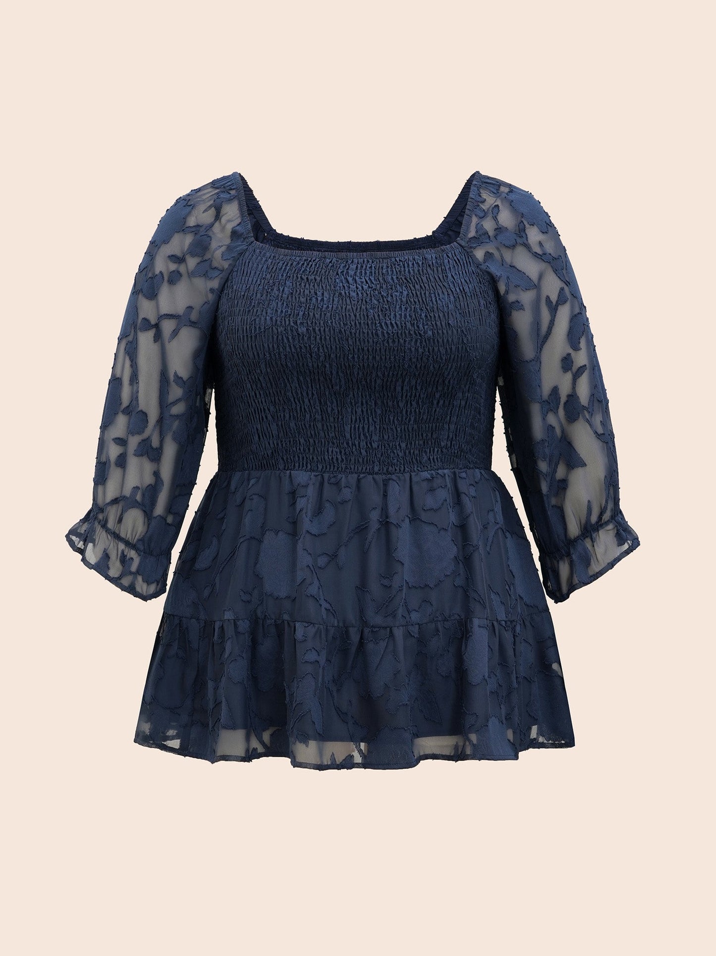 58073538-caa6-415a-a870-bdc1358822b2