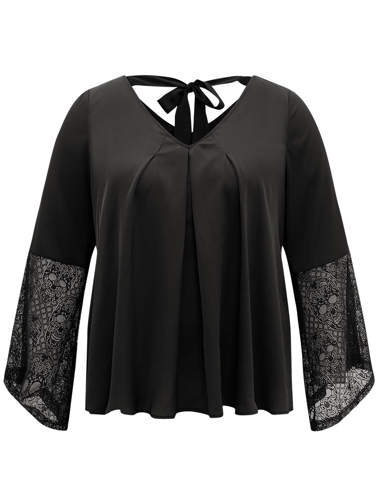 cd0fb614-6dce-47c7-8281-03e96ea9d737