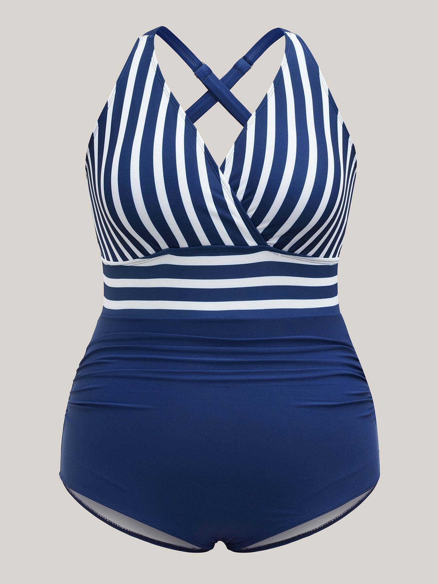 b9e6918e-f972-494f-9b40-f353d2f049c3