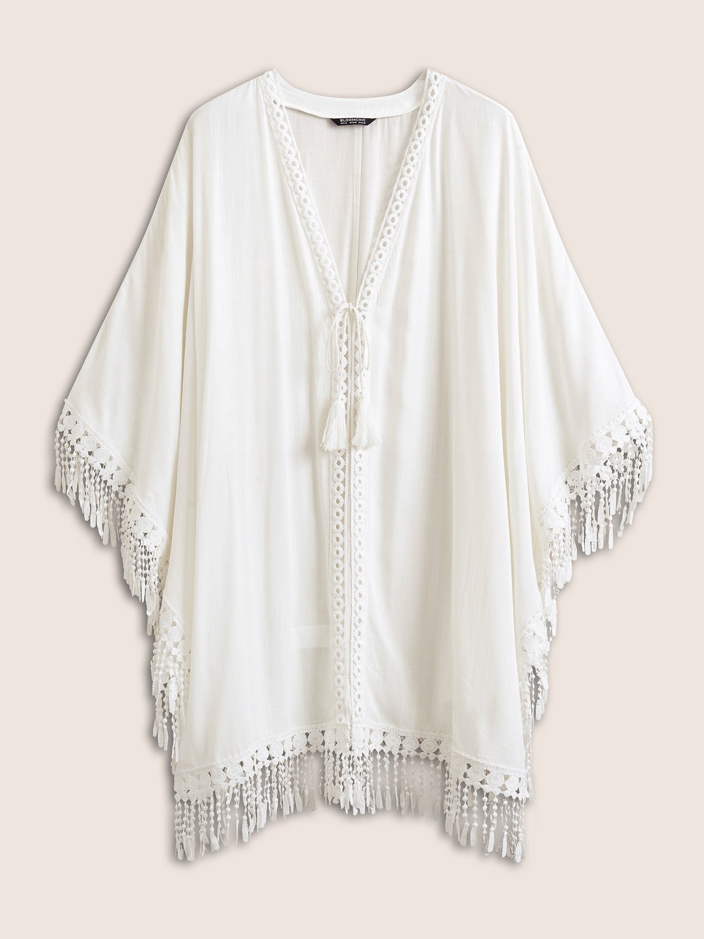 873627ca-0251-4c84-b7cb-3dd54d4fd557