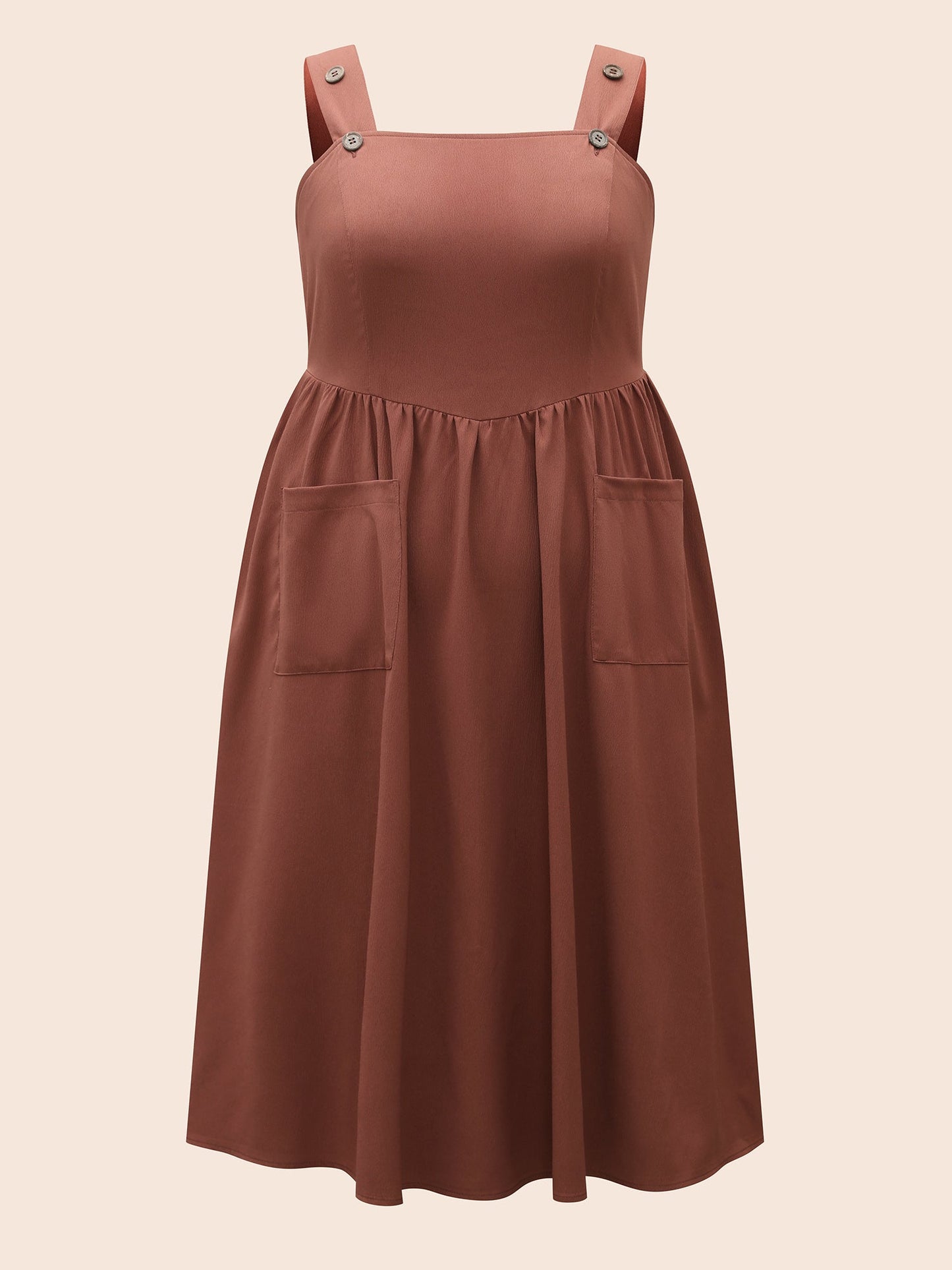 f74e89ef-e775-4b62-81f0-2c809b31dd50