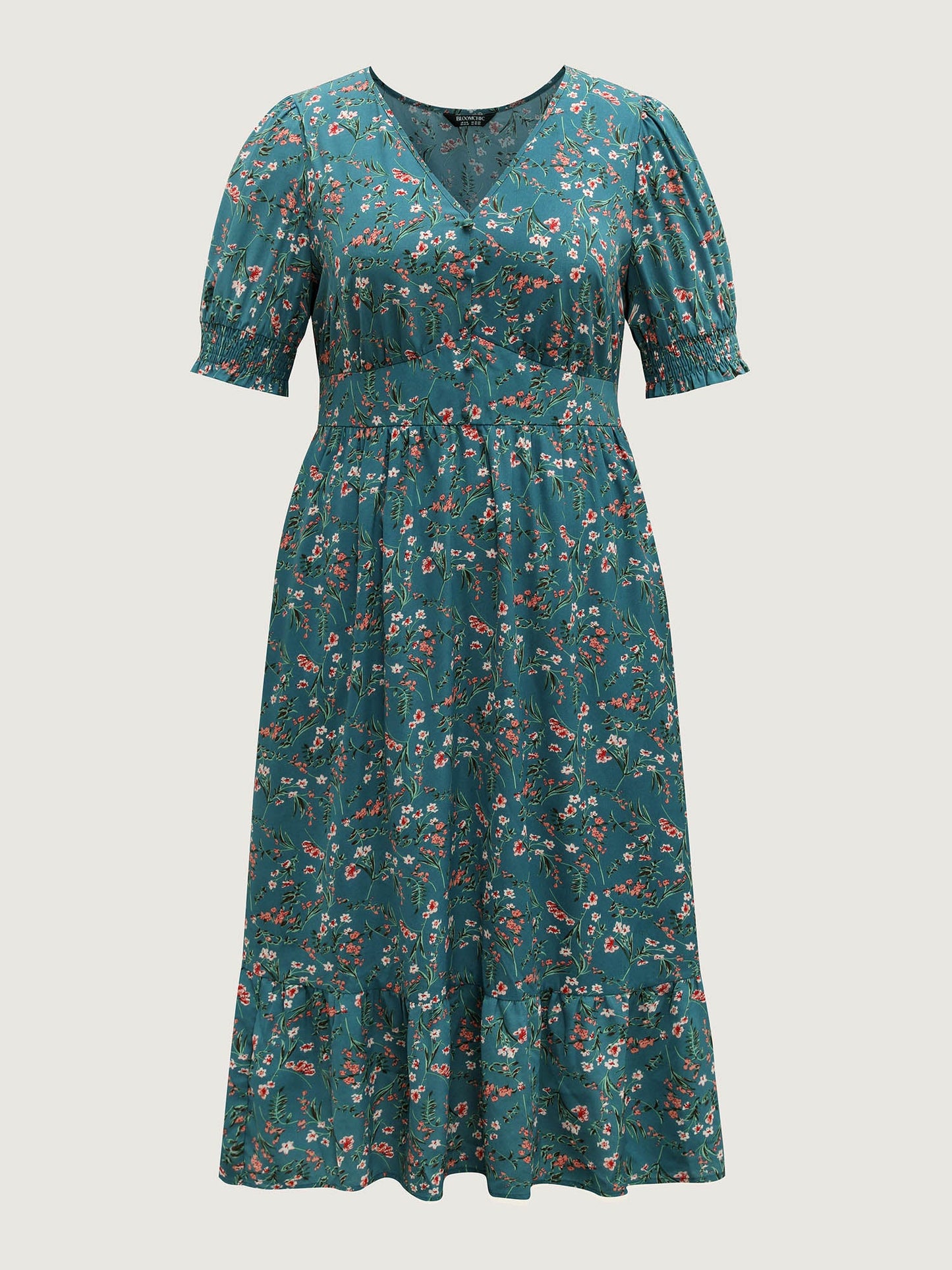 5ce0ceea-cdbd-4ade-a91d-911d1d599d8b