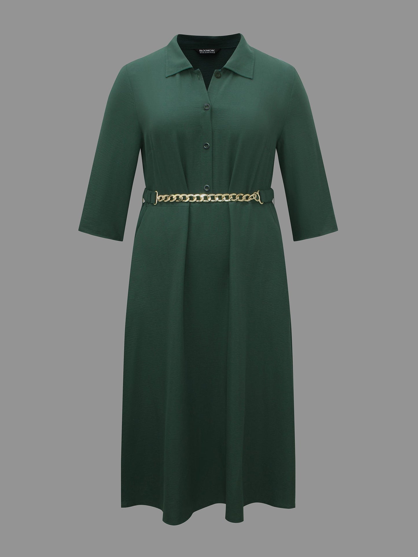 ad2b9403-0354-47ec-9b93-a07902b6b58a