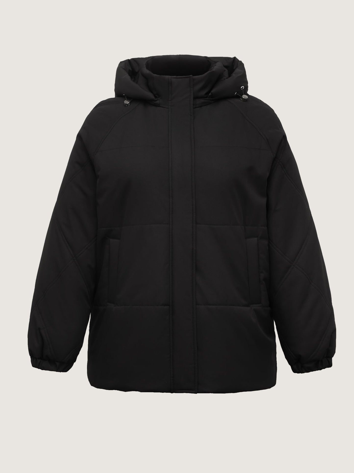 071b7e4f-614f-47a2-97bb-339a73c19cbd