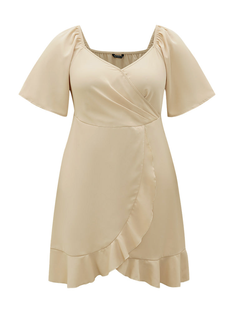 0f36a4c4-5bc6-4202-89ed-f36c5b0116ed