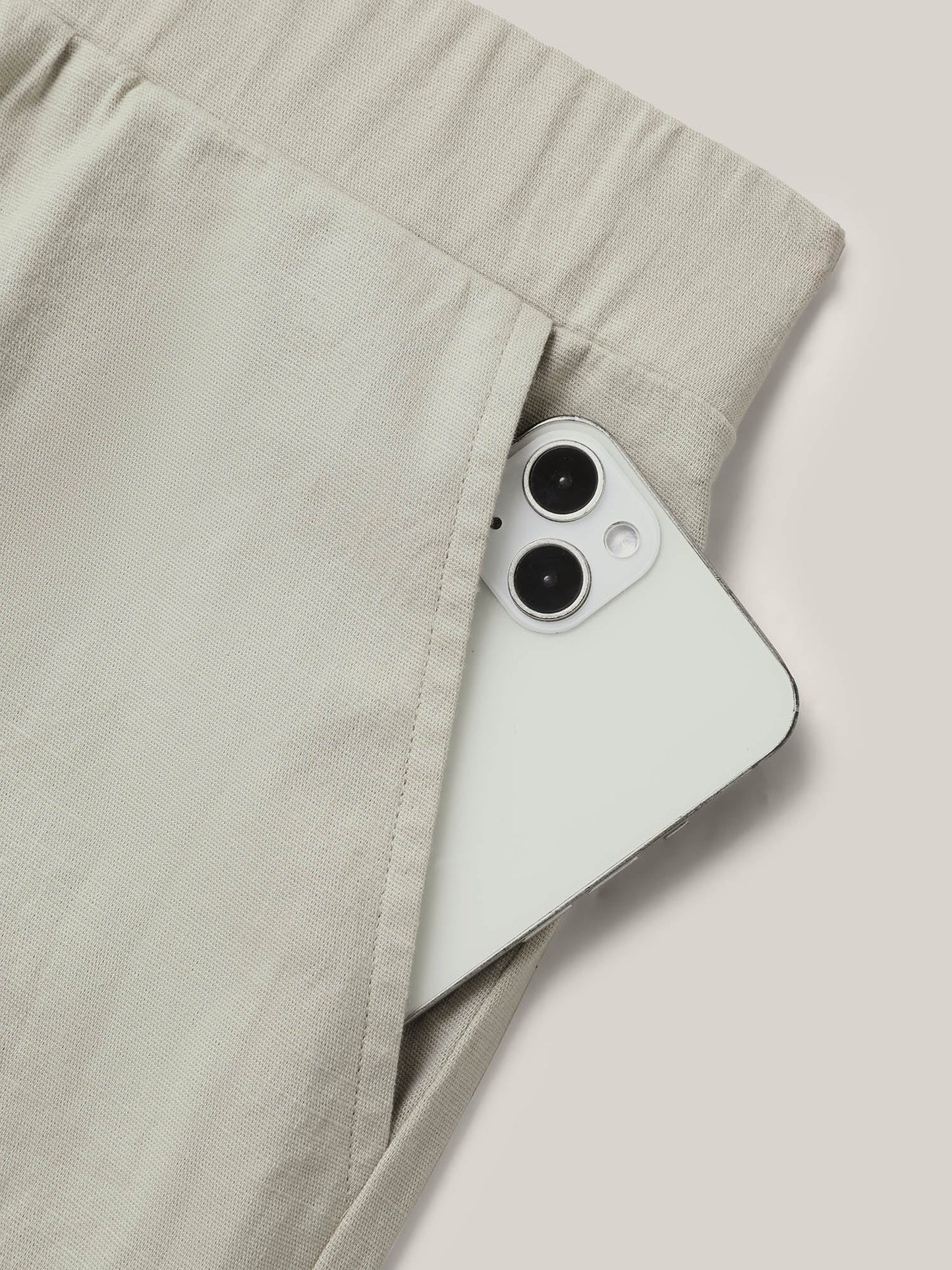 df9fddcc-7eec-4926-ba74-b172349caacb