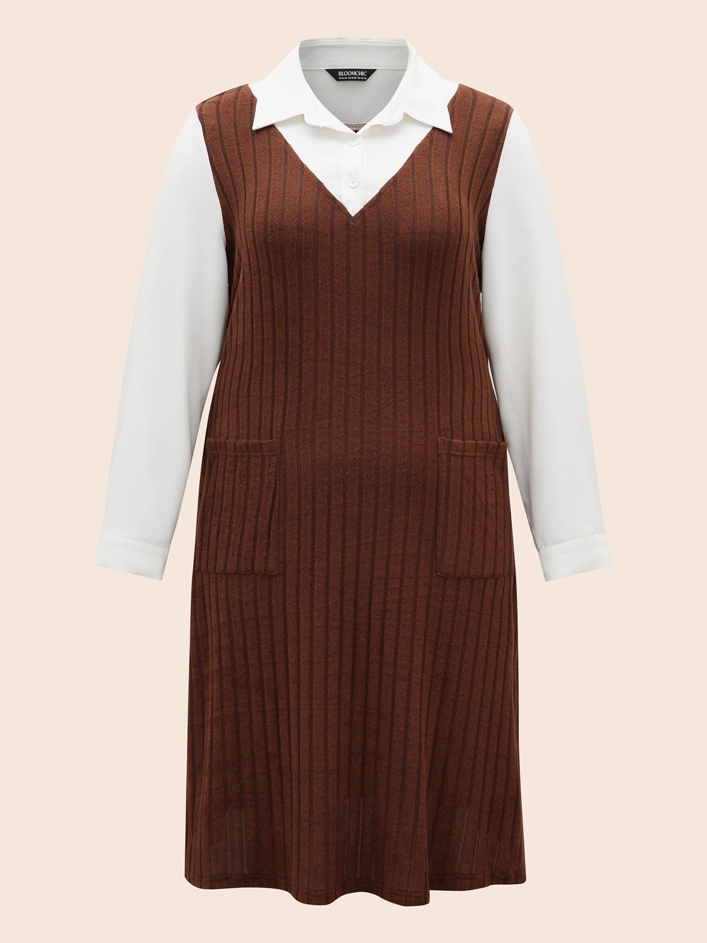 4fd81a2b-ebbc-4197-9ef5-58c22ce6f55a