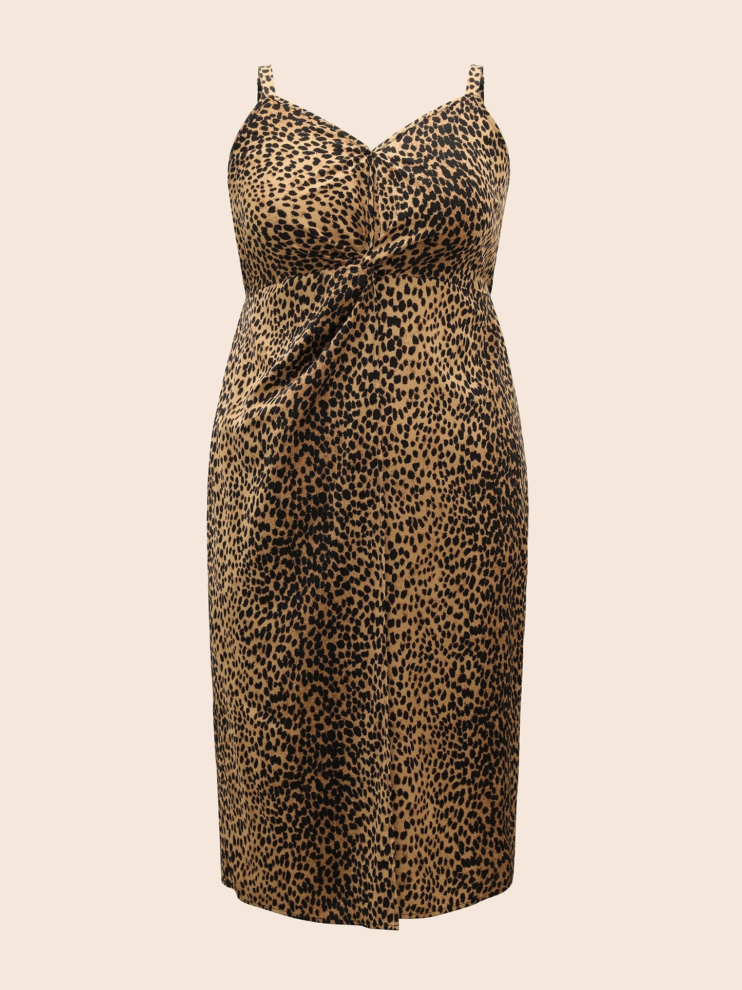 e1d144fe-8e72-4299-a8d1-8da7a873cf8e