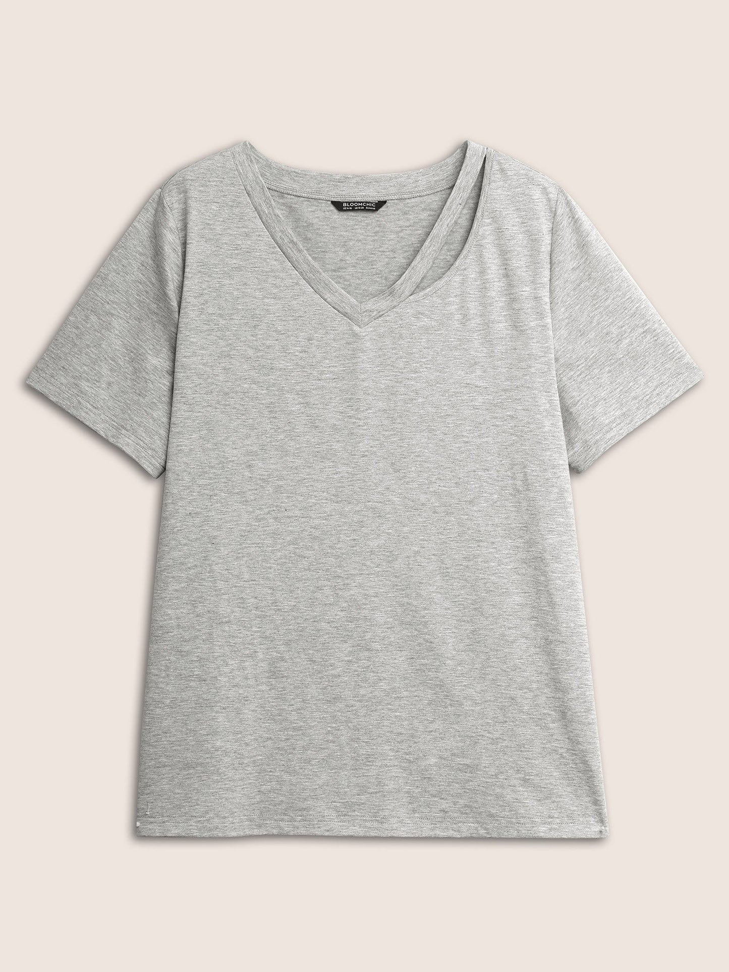 79903611-a16c-415a-980a-b5bce40a32ac