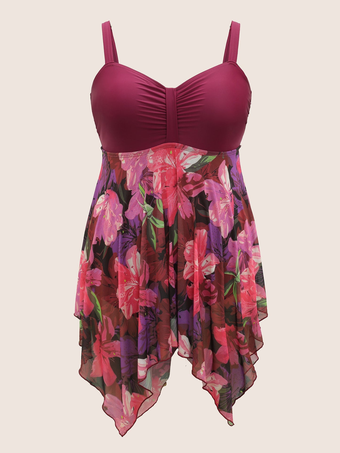 7700899a-c464-4d38-991c-6658e31a2de2