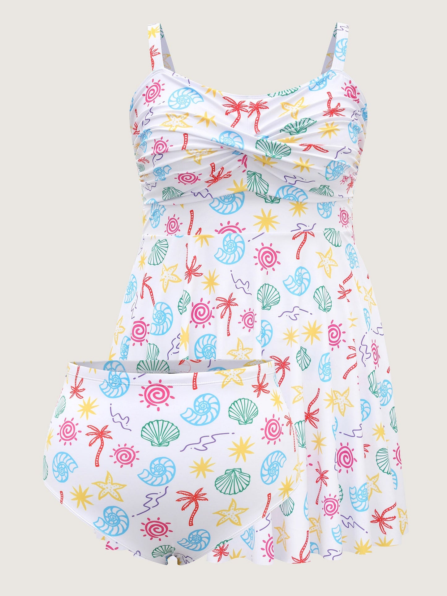 cec2e057-0e38-4b00-aec9-19ed296fa6ed