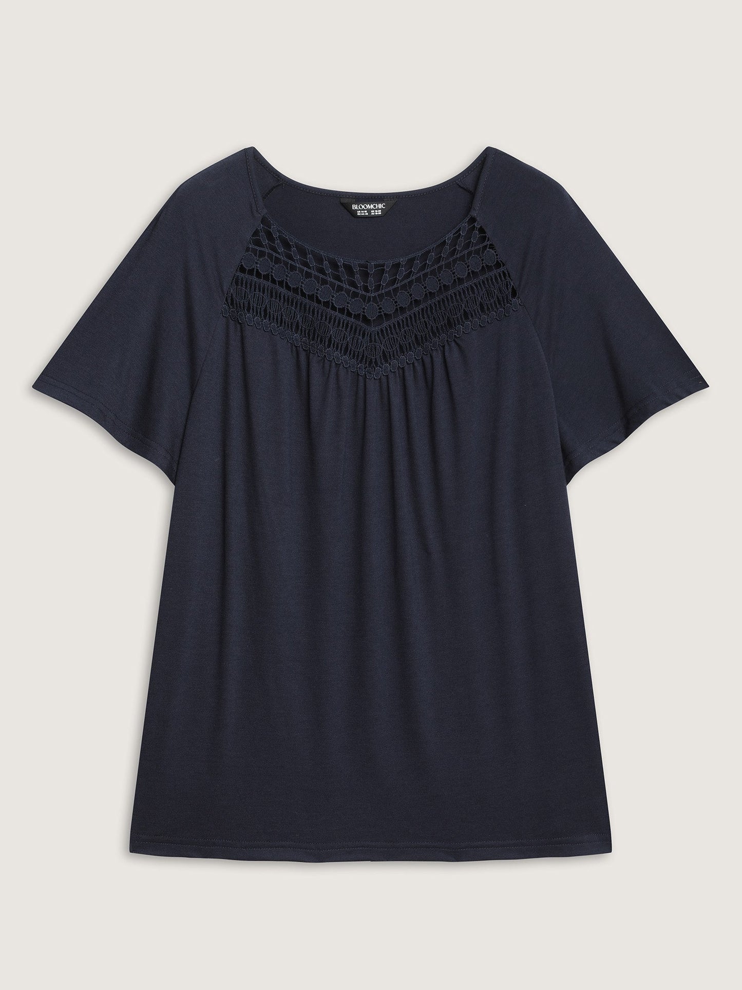 c0bc8480-baae-41ea-b8c5-f2e05f3fa060