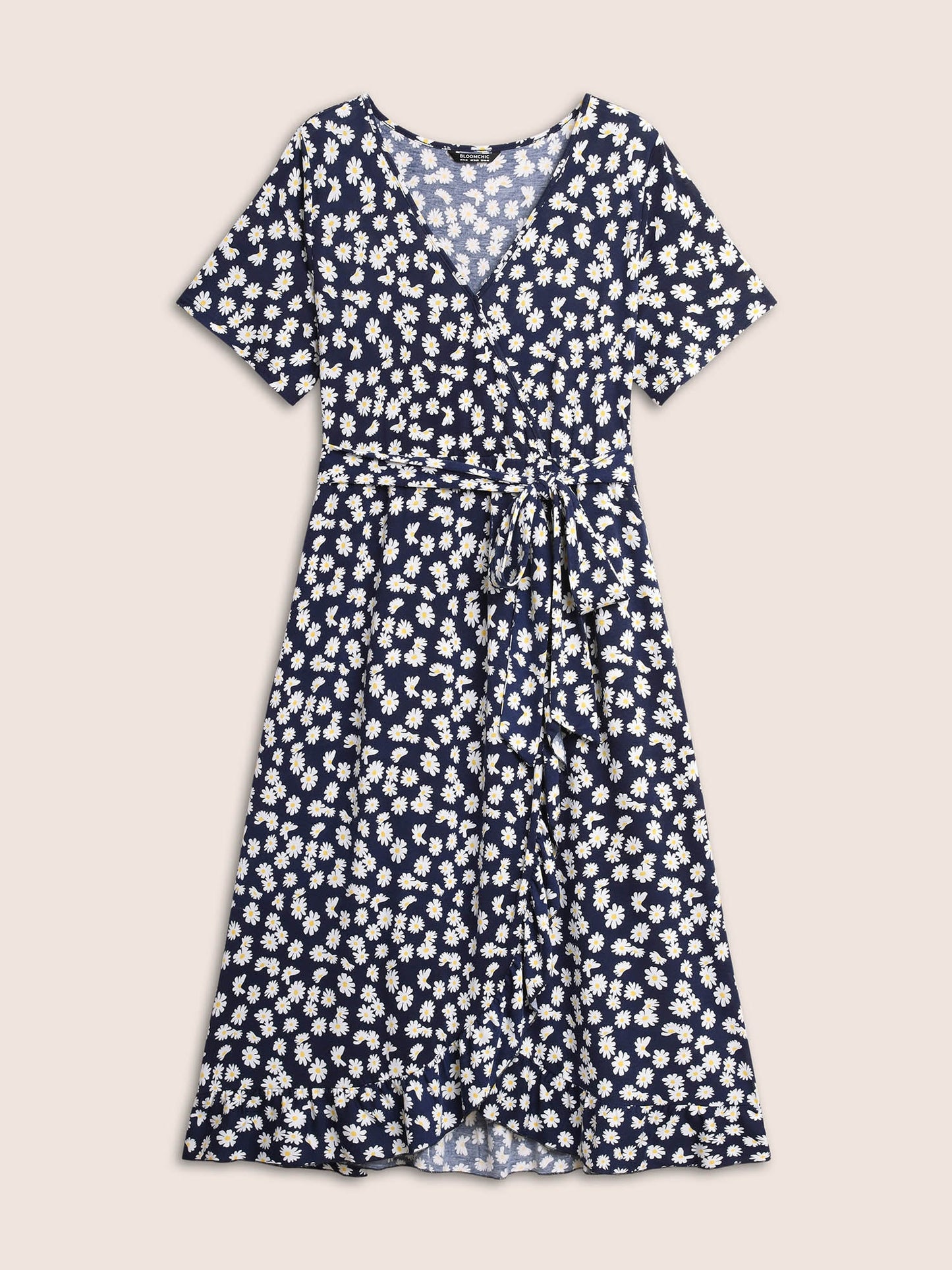 18a483d1-4172-4219-b8cf-d17dcbe0fb79