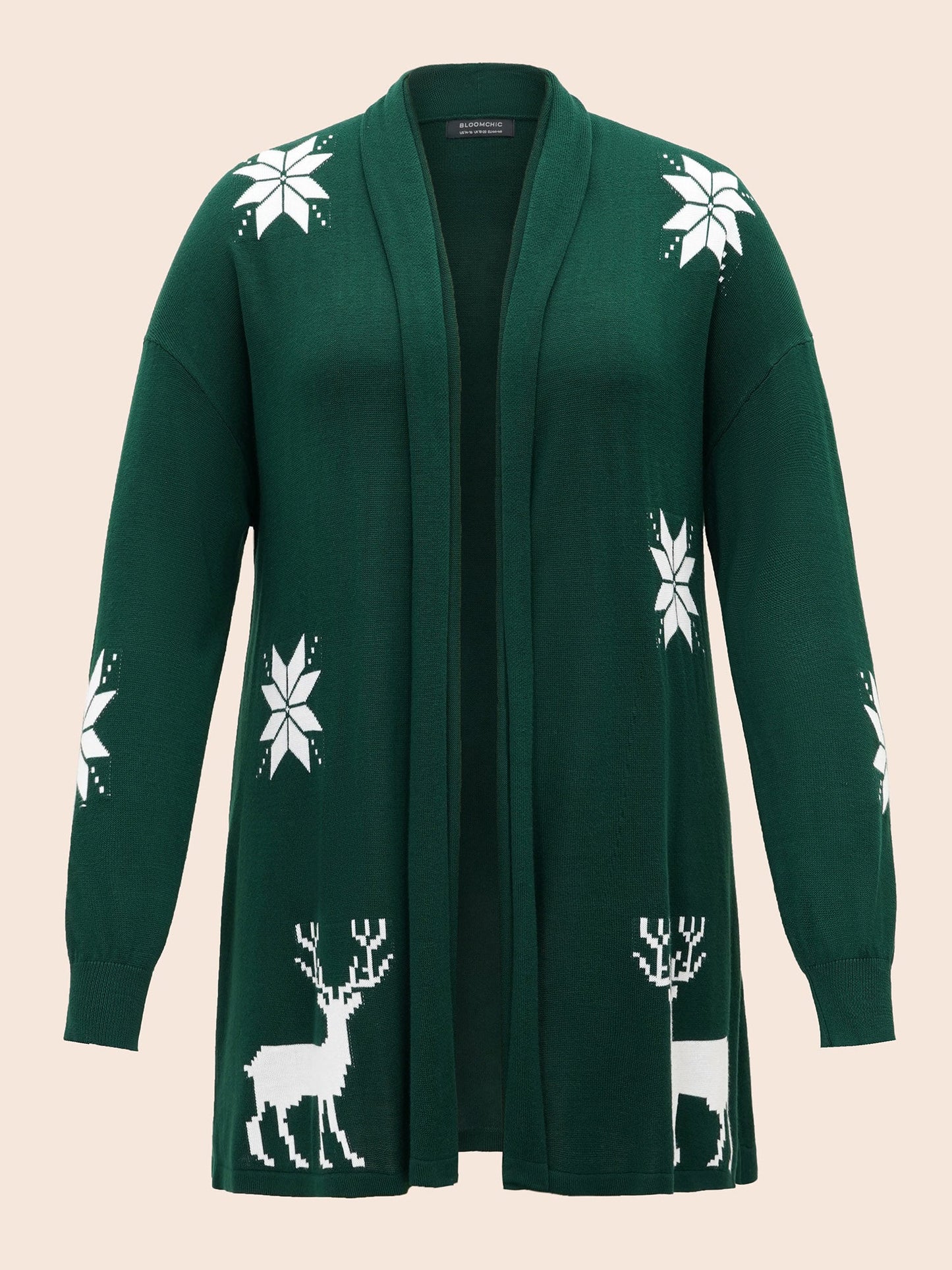 1a0dcddd-ba1f-4837-8427-ae1f0d151f60