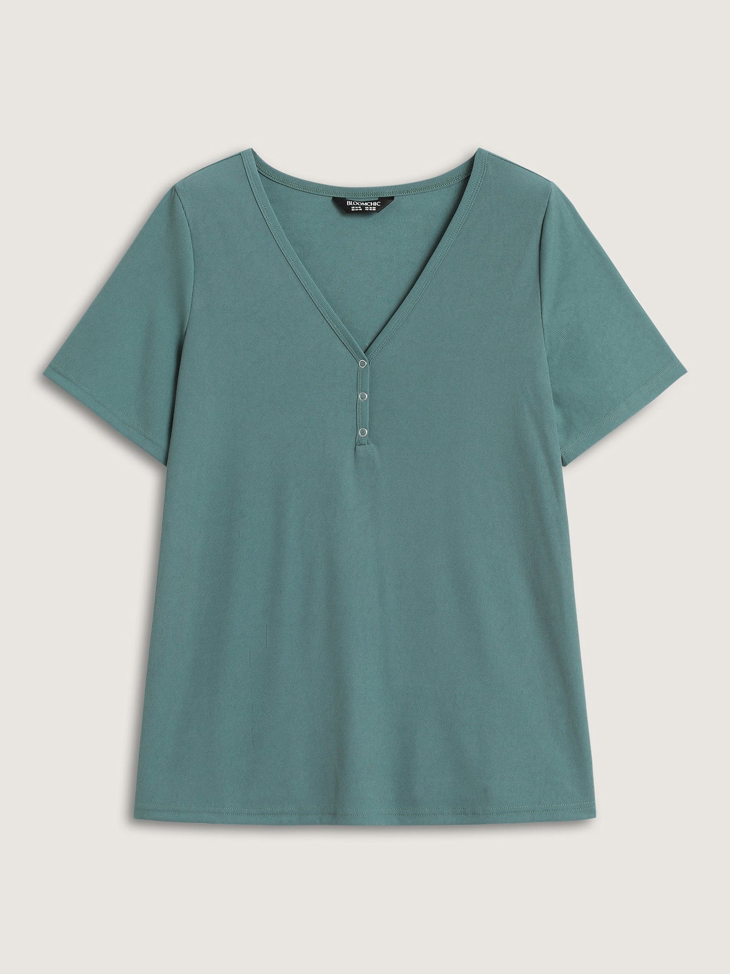 6a870848-a0be-46eb-8ecd-f65074f9e943