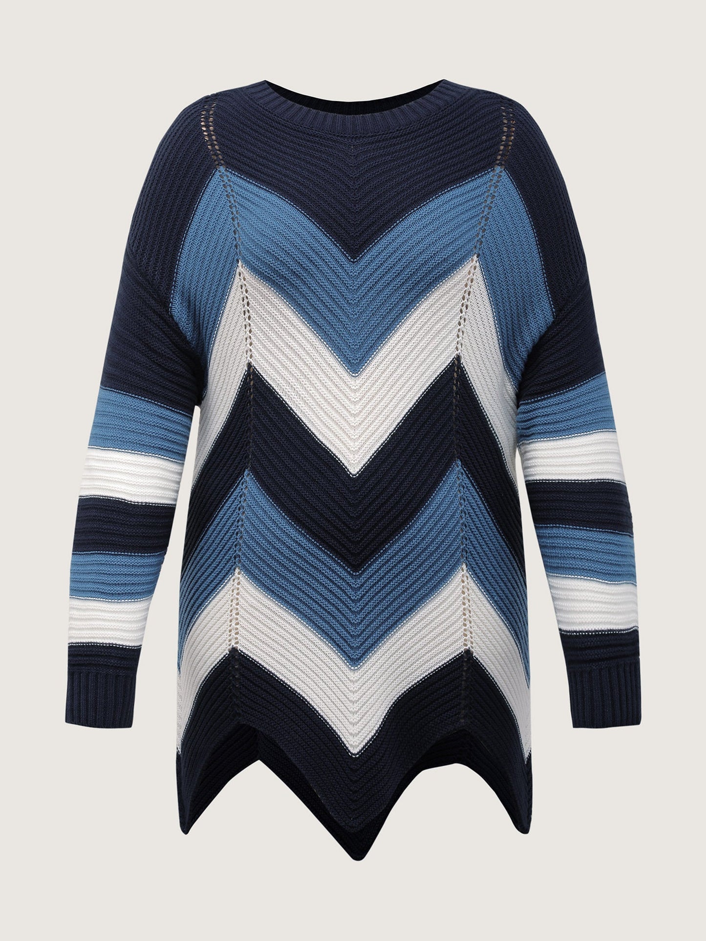 65274563-e71b-480f-a1ed-caf0812d230e