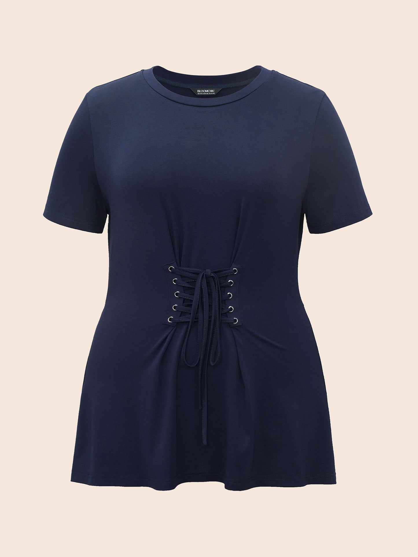 70436345-26b5-41dc-b1fe-1b41d901fa00