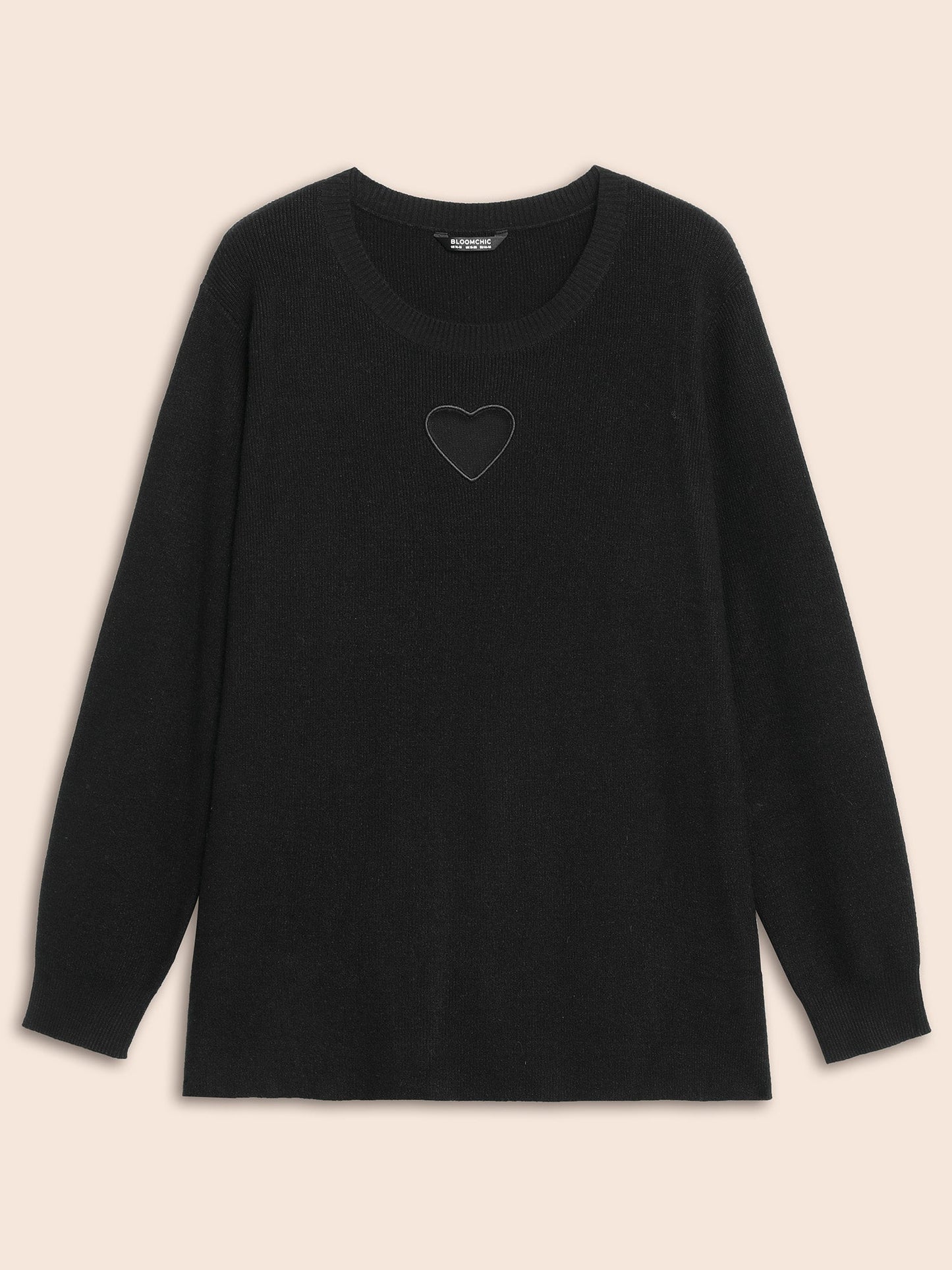 bce1f620-f26c-4a3f-90ca-cdf2e2d6d0e4